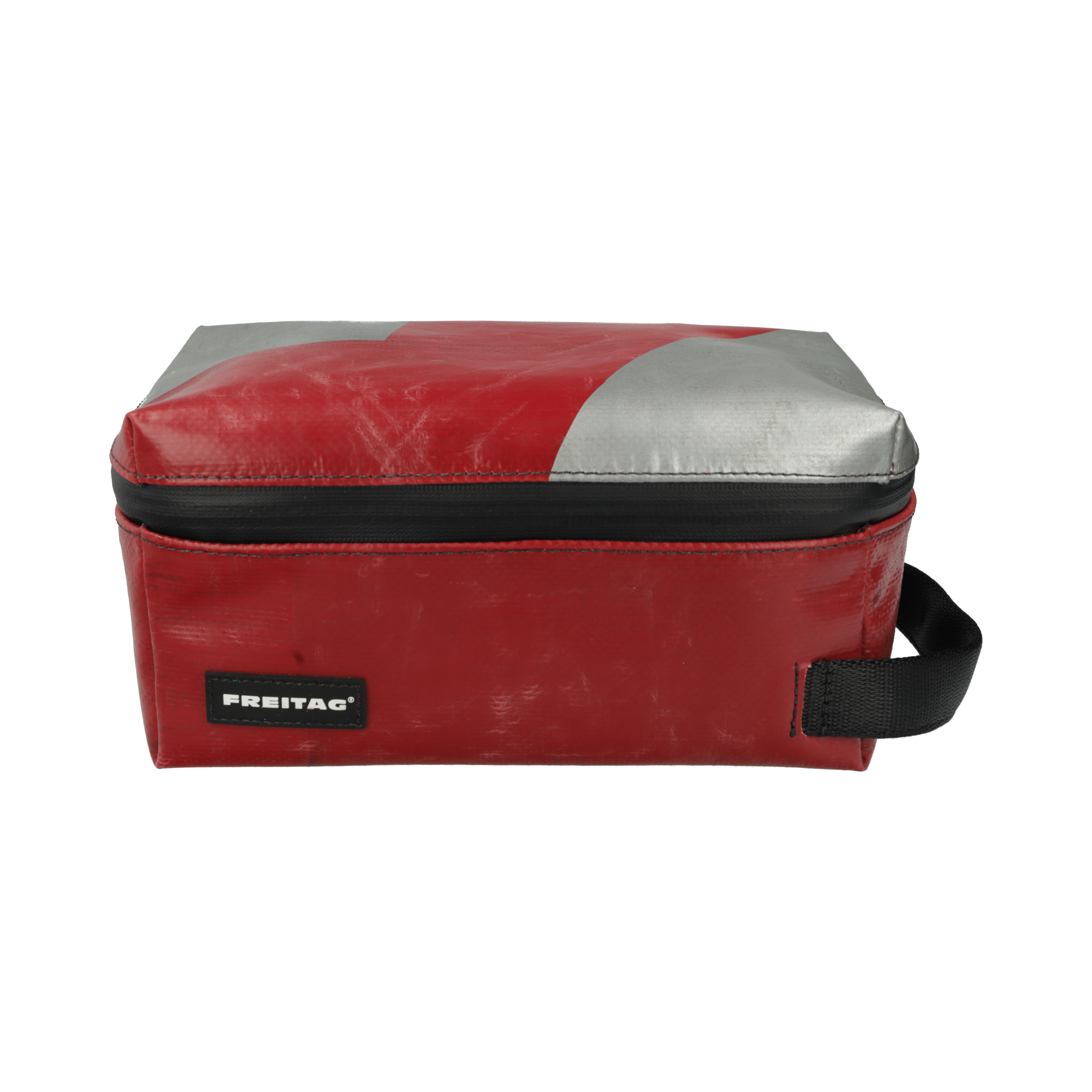 F36 WAYNE | FREITAG