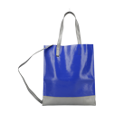 low quality preview for Product picture