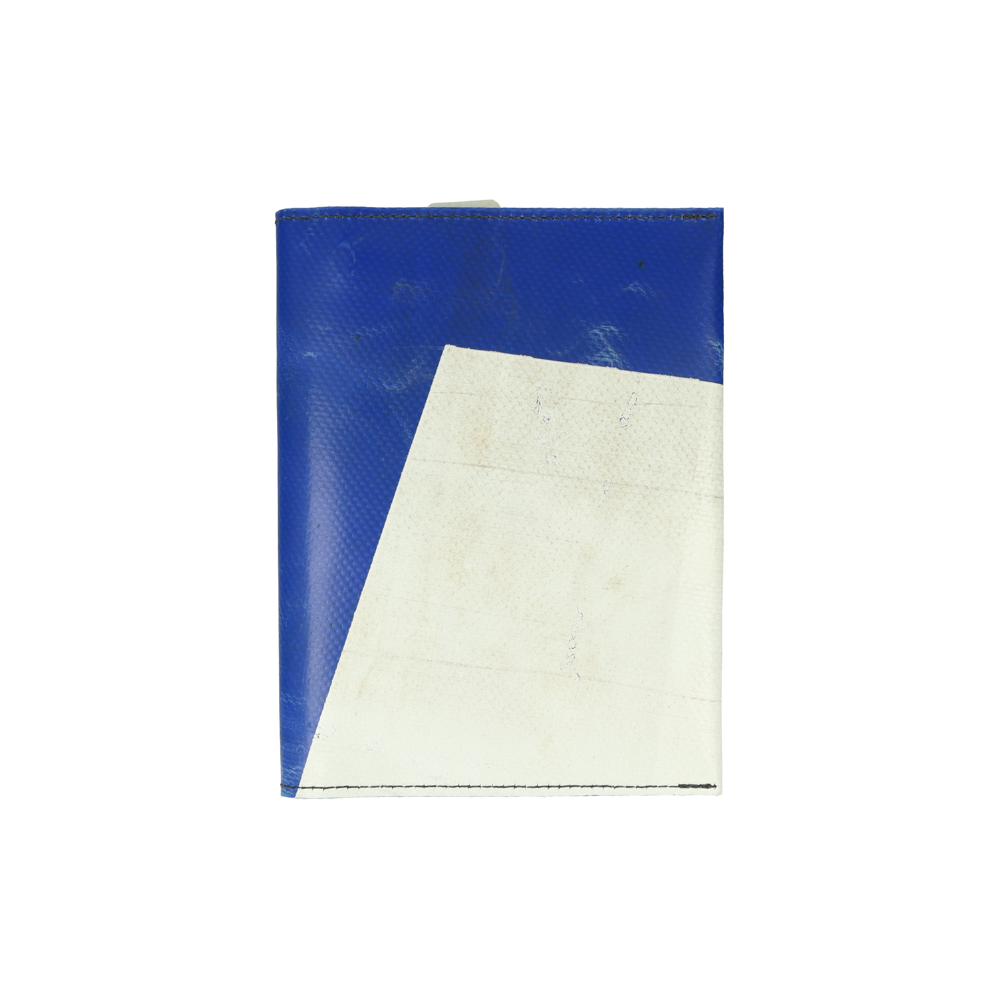 PLANNERS AND NOTEBOOKS | FREITAG
