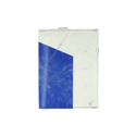 low quality preview for Product picture