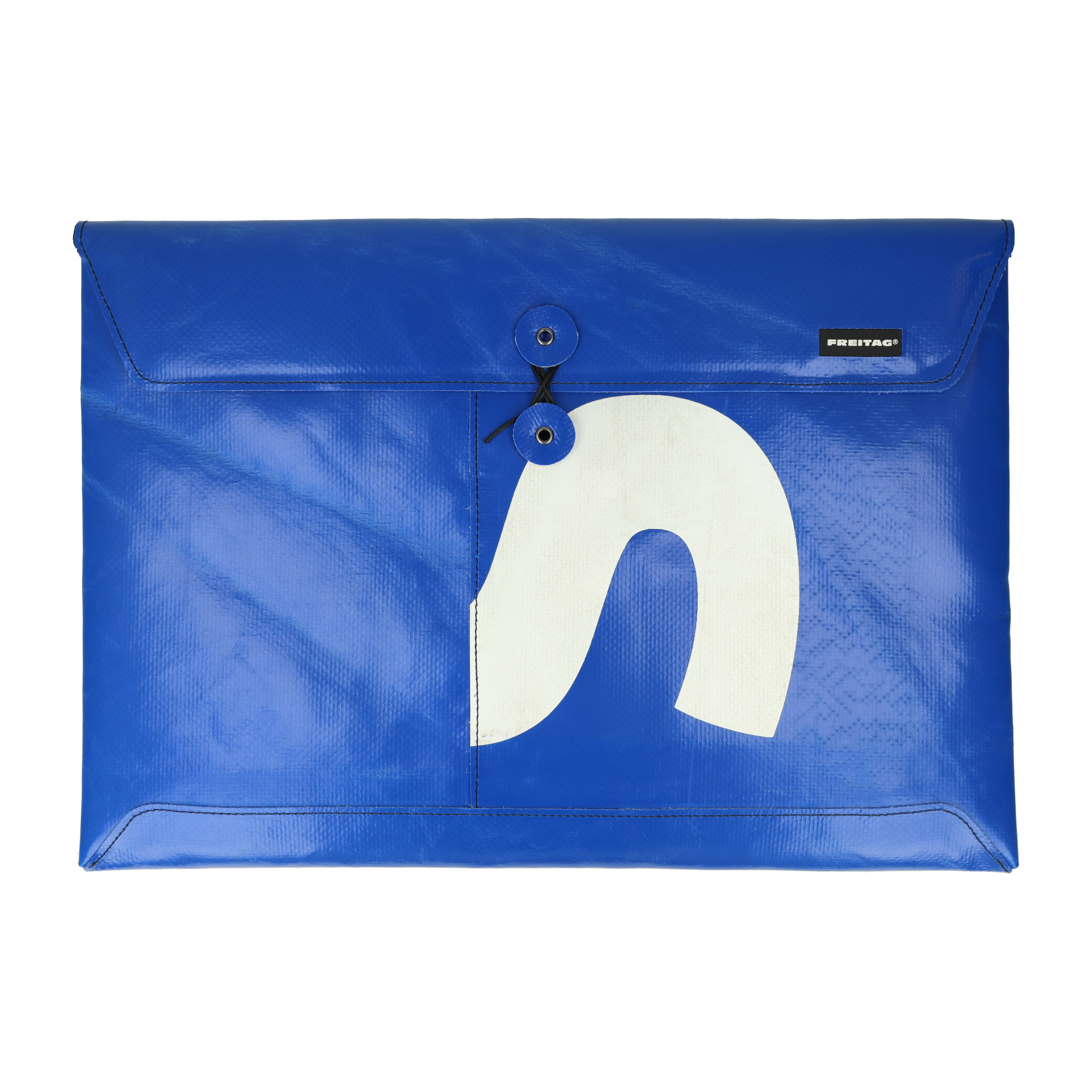 F421 SLEEVE FOR LAPTOP 15