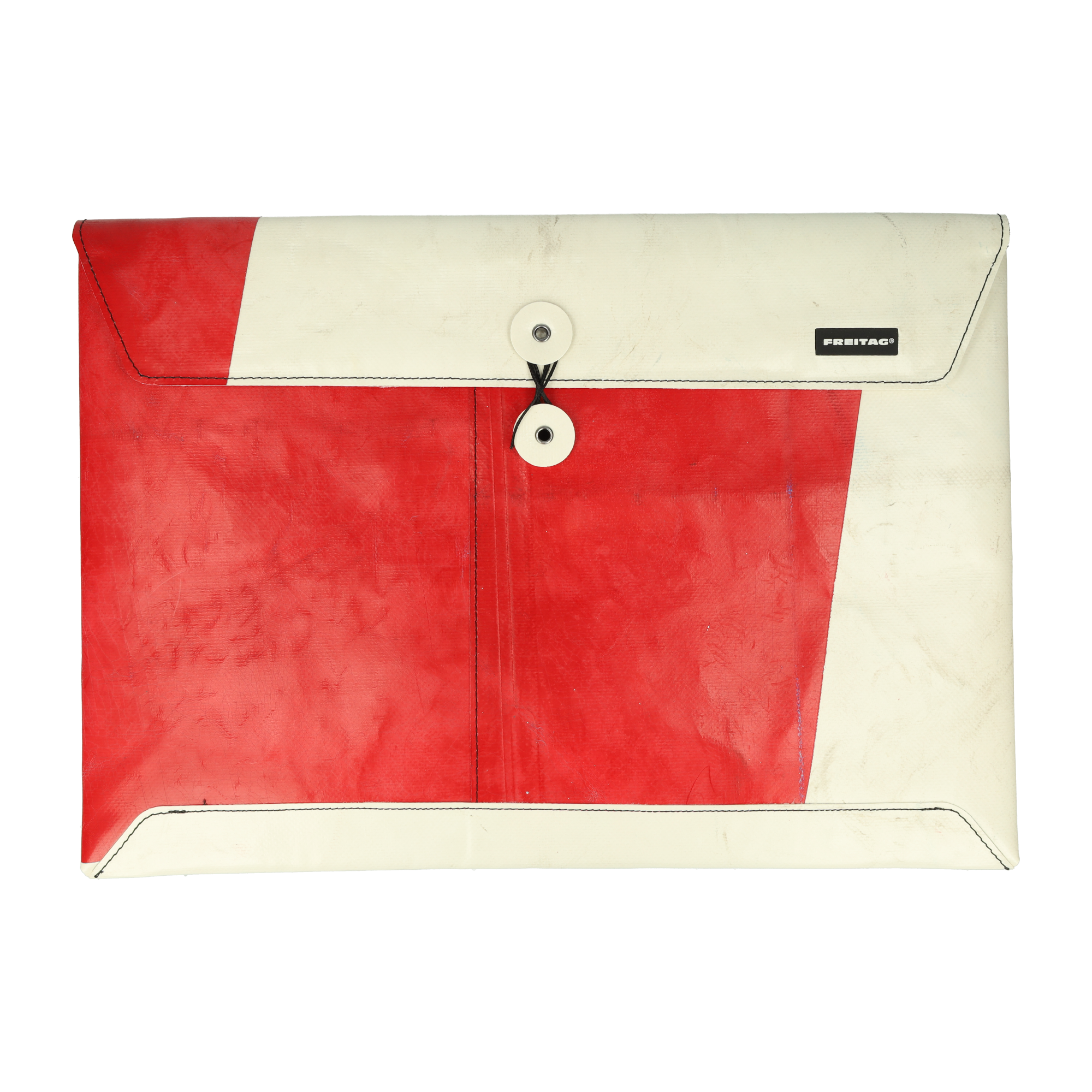 Sustainable laptop sleeves | FREITAG