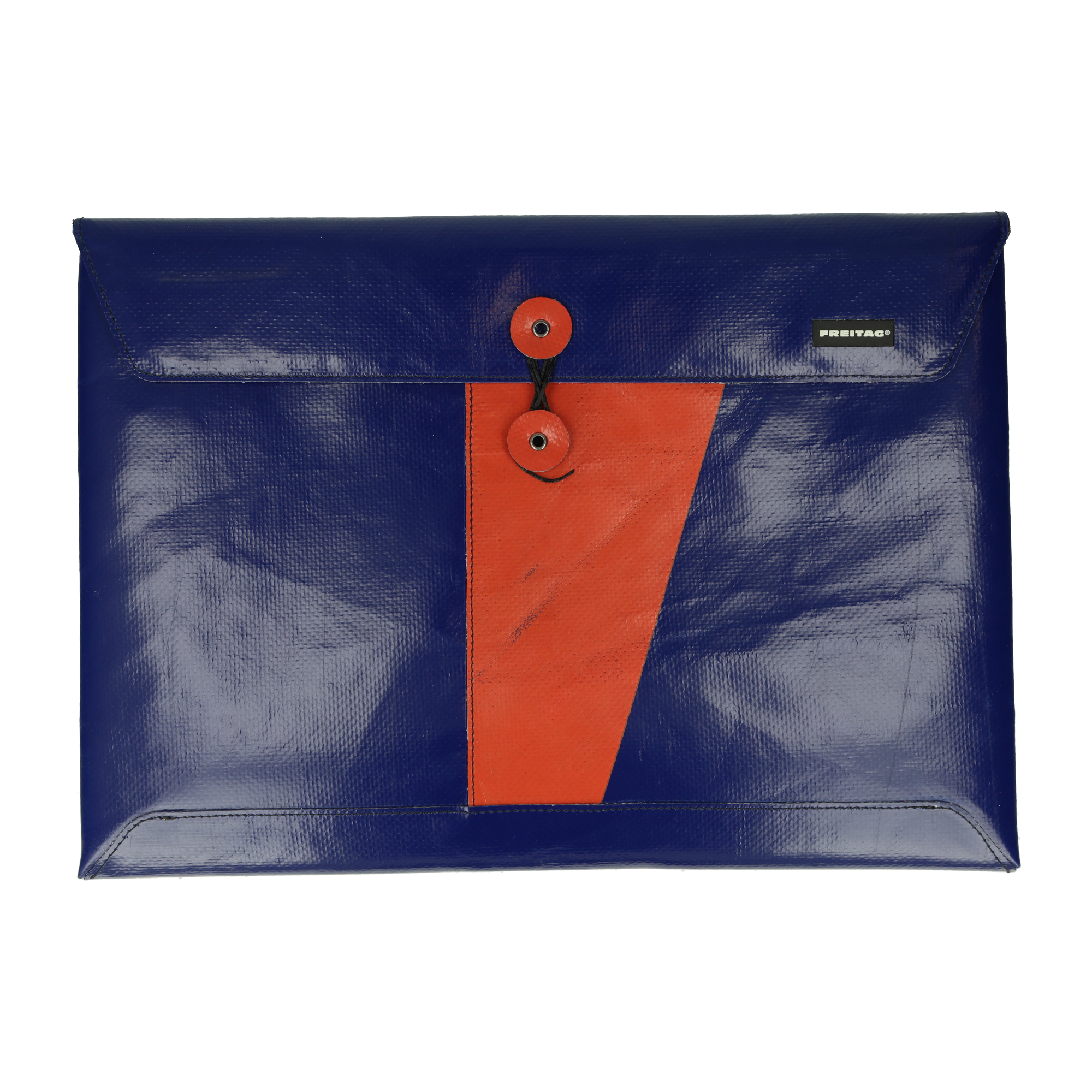 FREITAG F421 ノートパソコンケース 15インチ 保証書付き F421 SLEEVE FOR LAPTOP 15