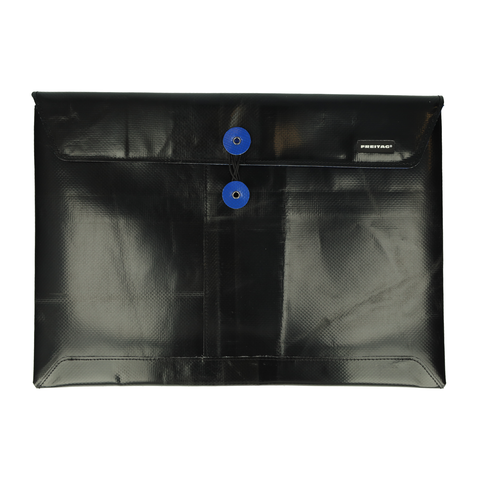 F421 SLEEVE FOR LAPTOP 15 F421 SLEEVE FOR LAPTOP 15