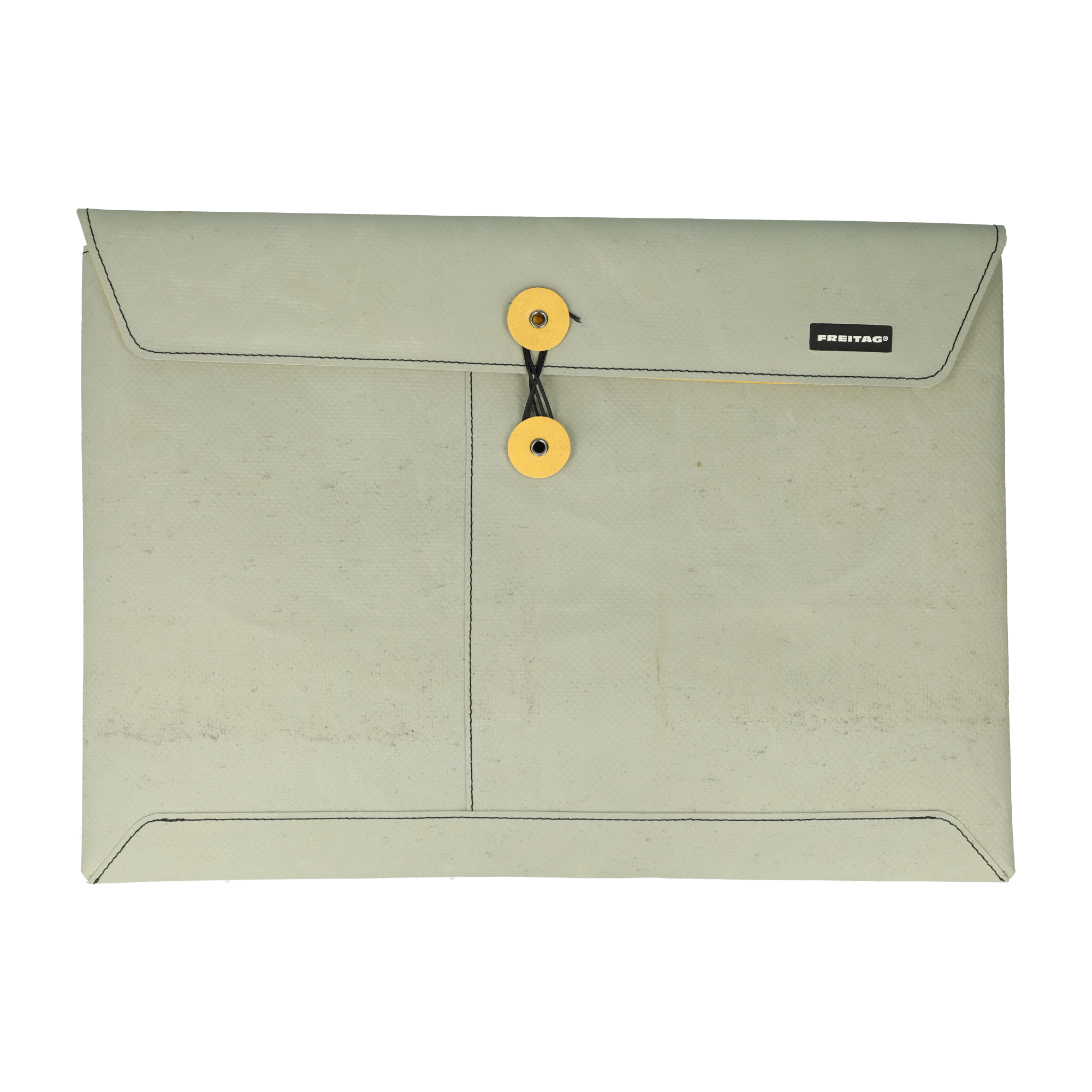 ノートPCケース FREITAG SLEEVE FOR LAPTOP 13/14 F411 F411 SLEEVE FOR LAPTOP 13