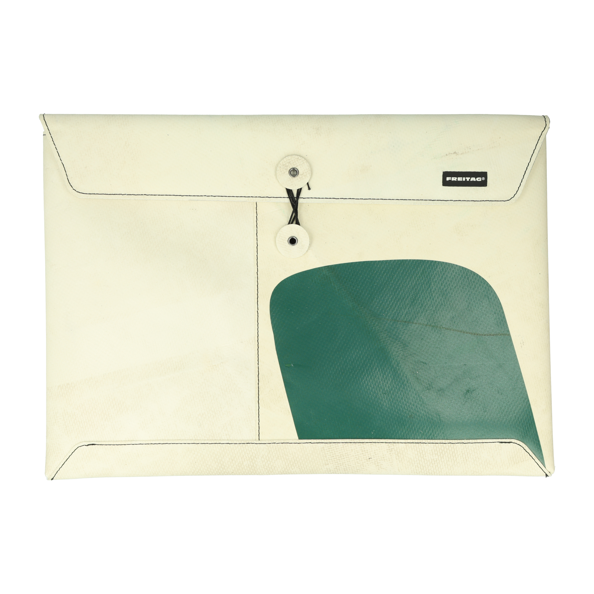 F421 SLEEVE FOR LAPTOP 15