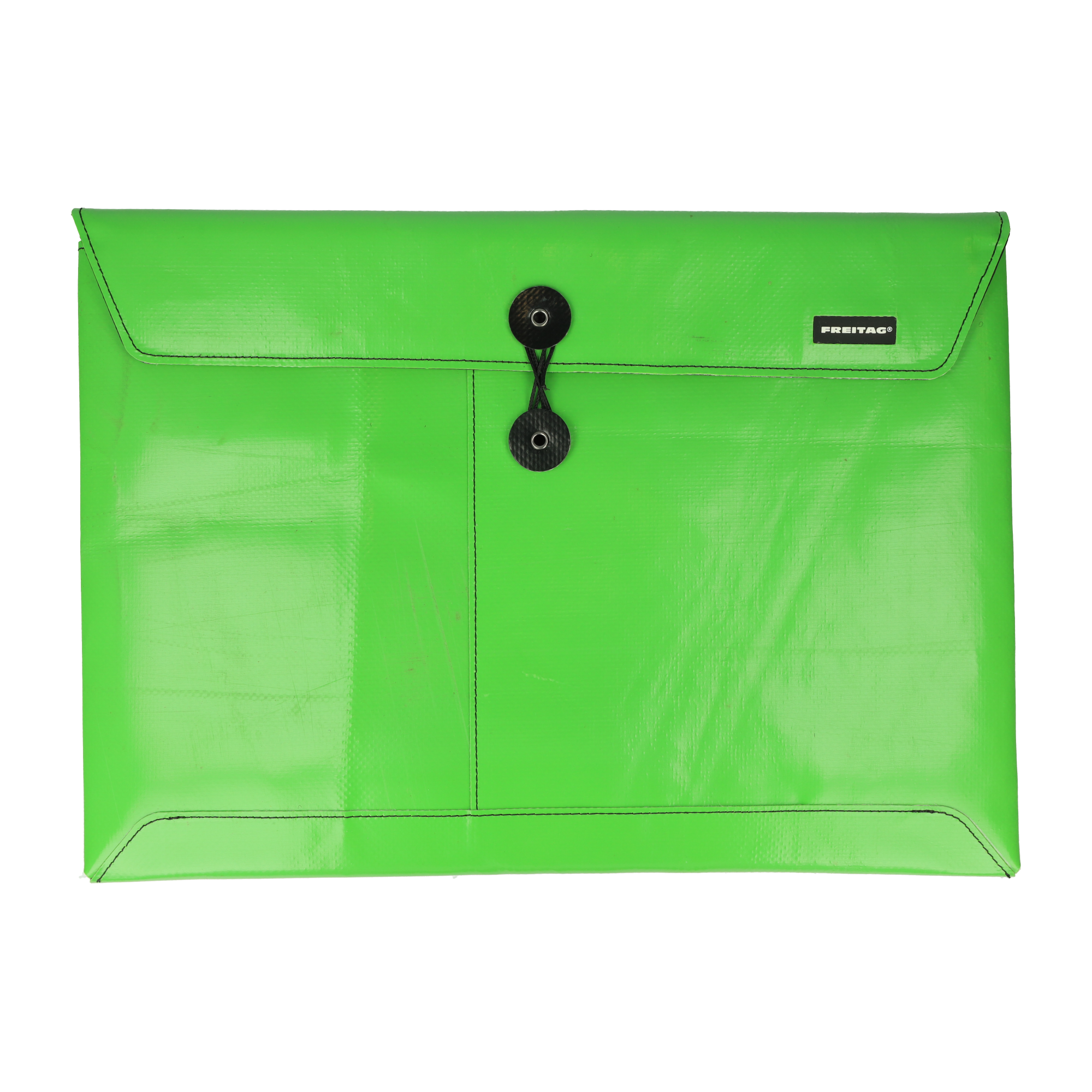 HOME | FREITAG HOME | FREITAG