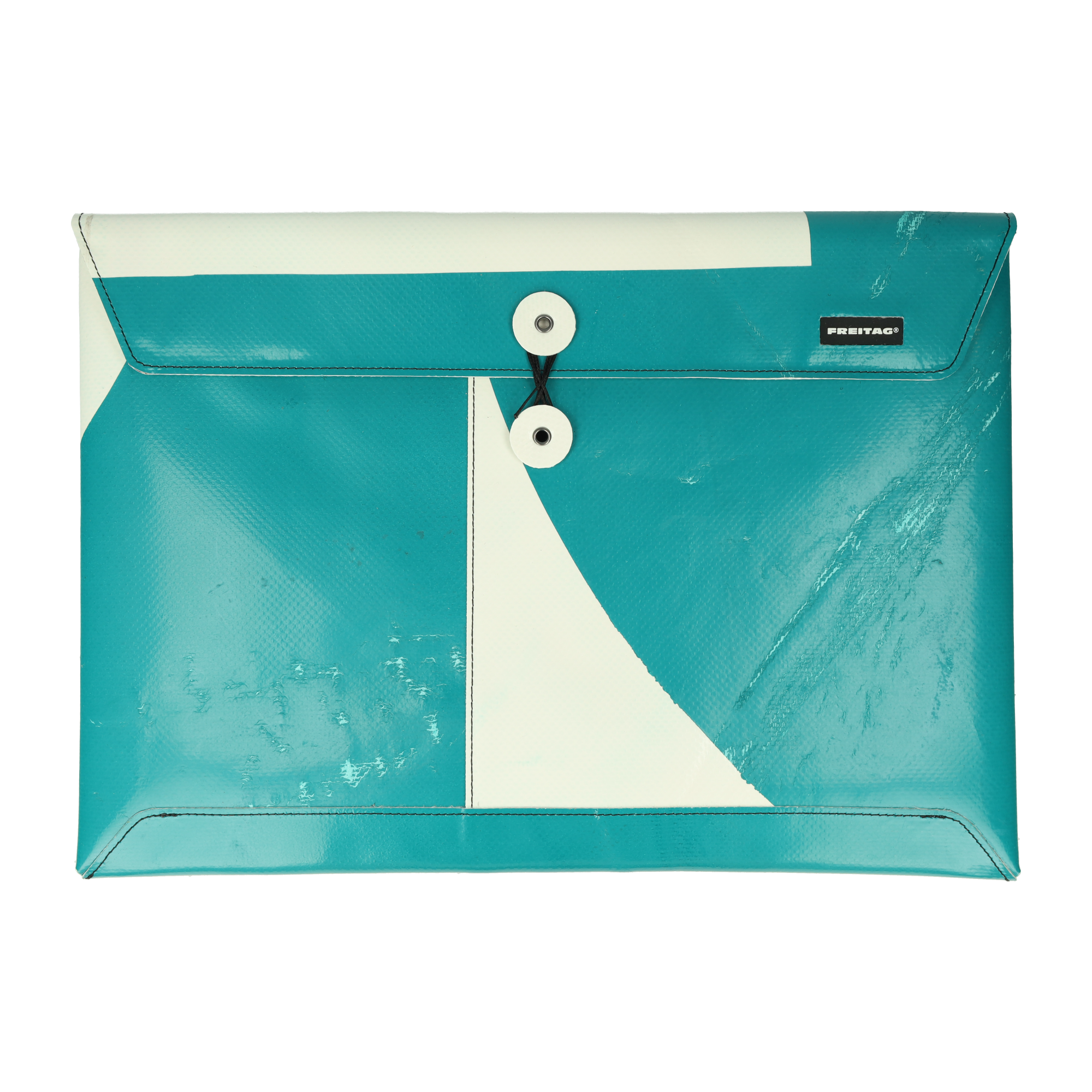 ファイル・バインダー・ケース FREITAG F411 全てのアイテム 高知インター店】 ファイル FOR LAPTOP 13