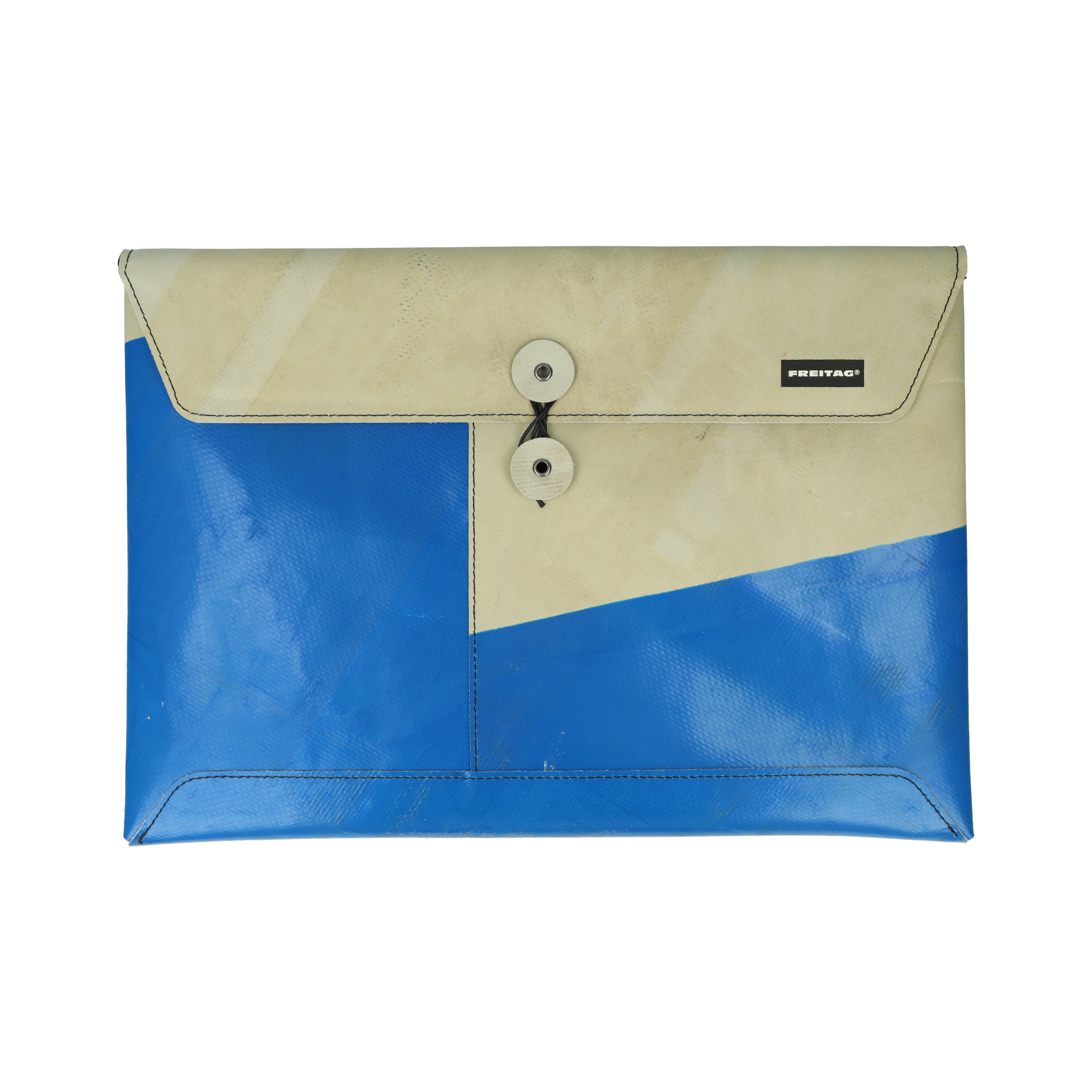 F411 SLEEVE FOR LAPTOP 13