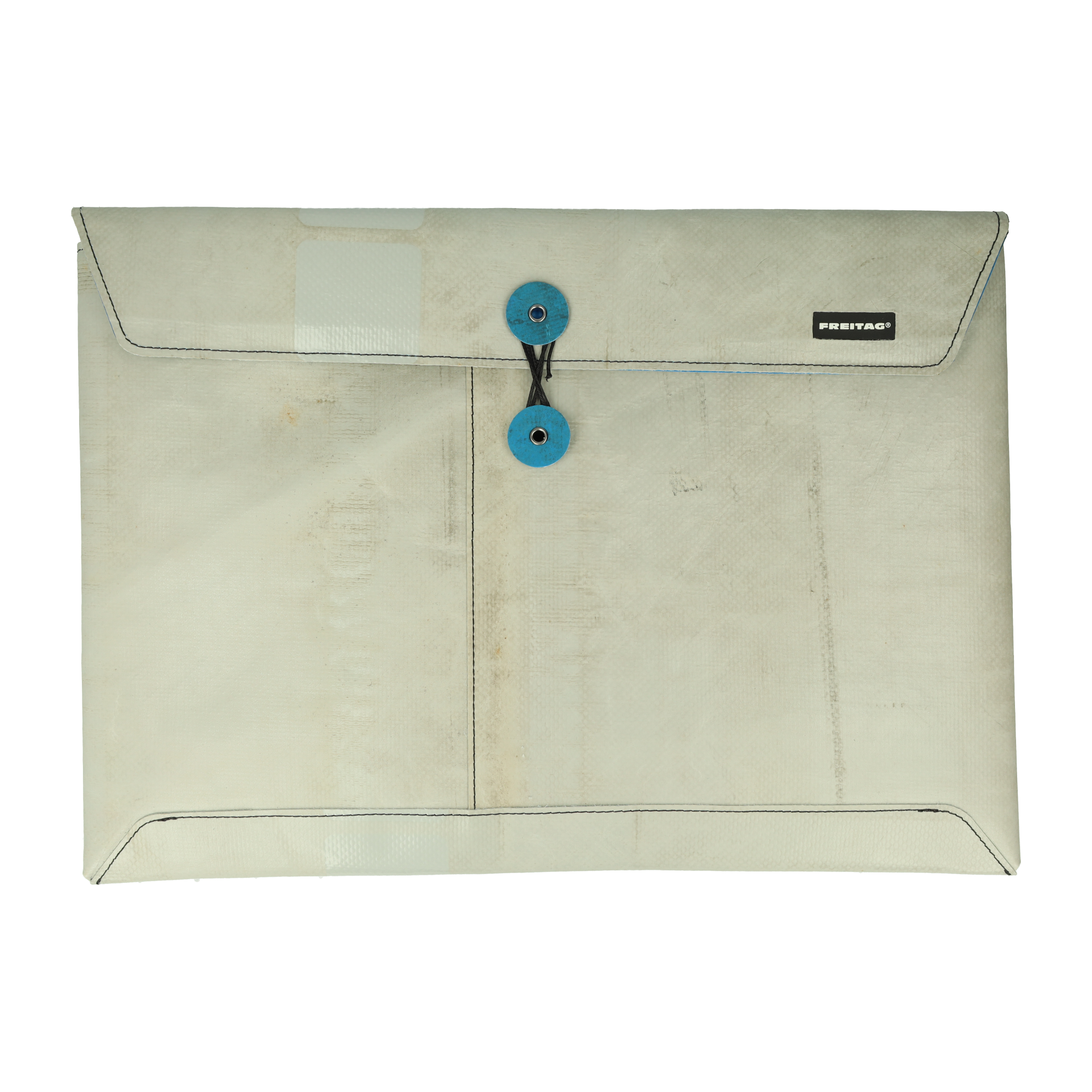 F421 SLEEVE FOR LAPTOP 15