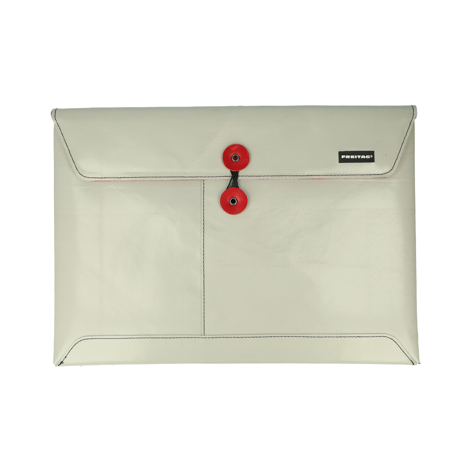 ノートPCケース FREITAG SLEEVE FOR LAPTOP 13/14 F411 F411 SLEEVE FOR LAPTOP 13