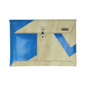 low quality preview for Product picture