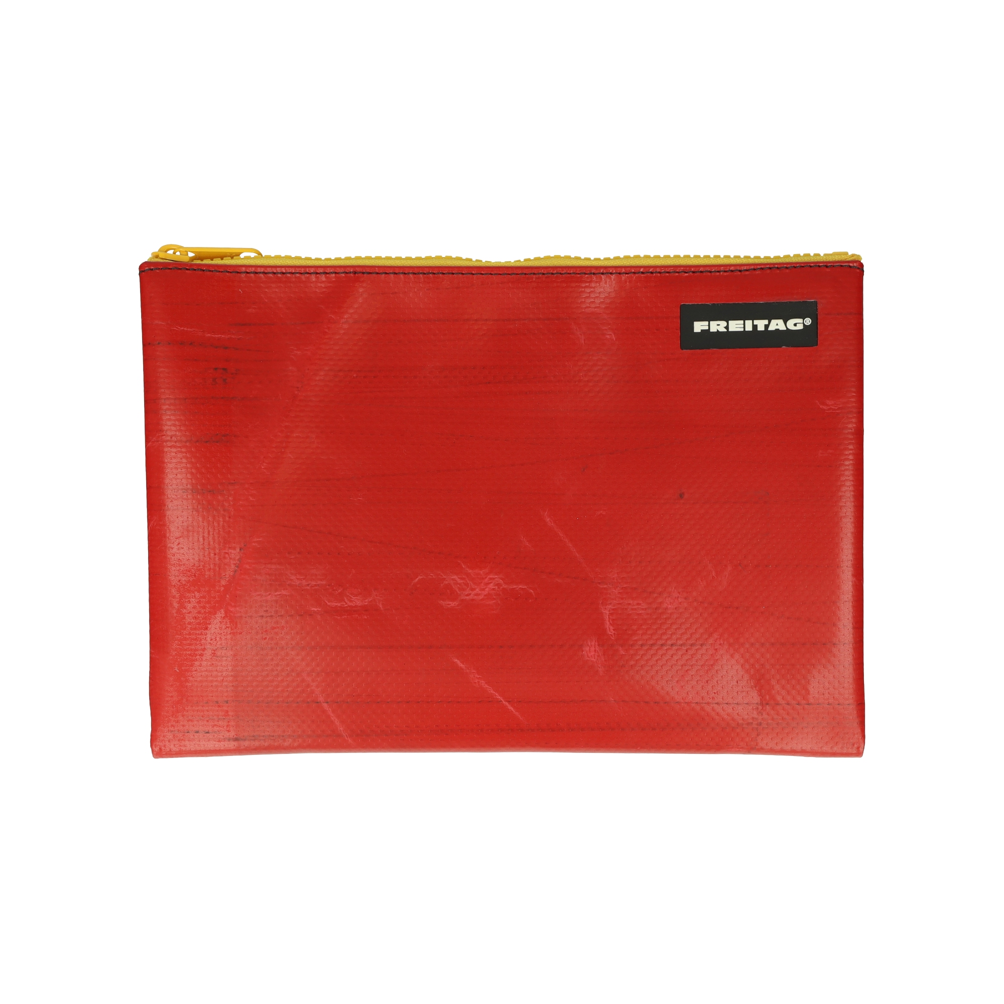 F05 BLAIR | FREITAG