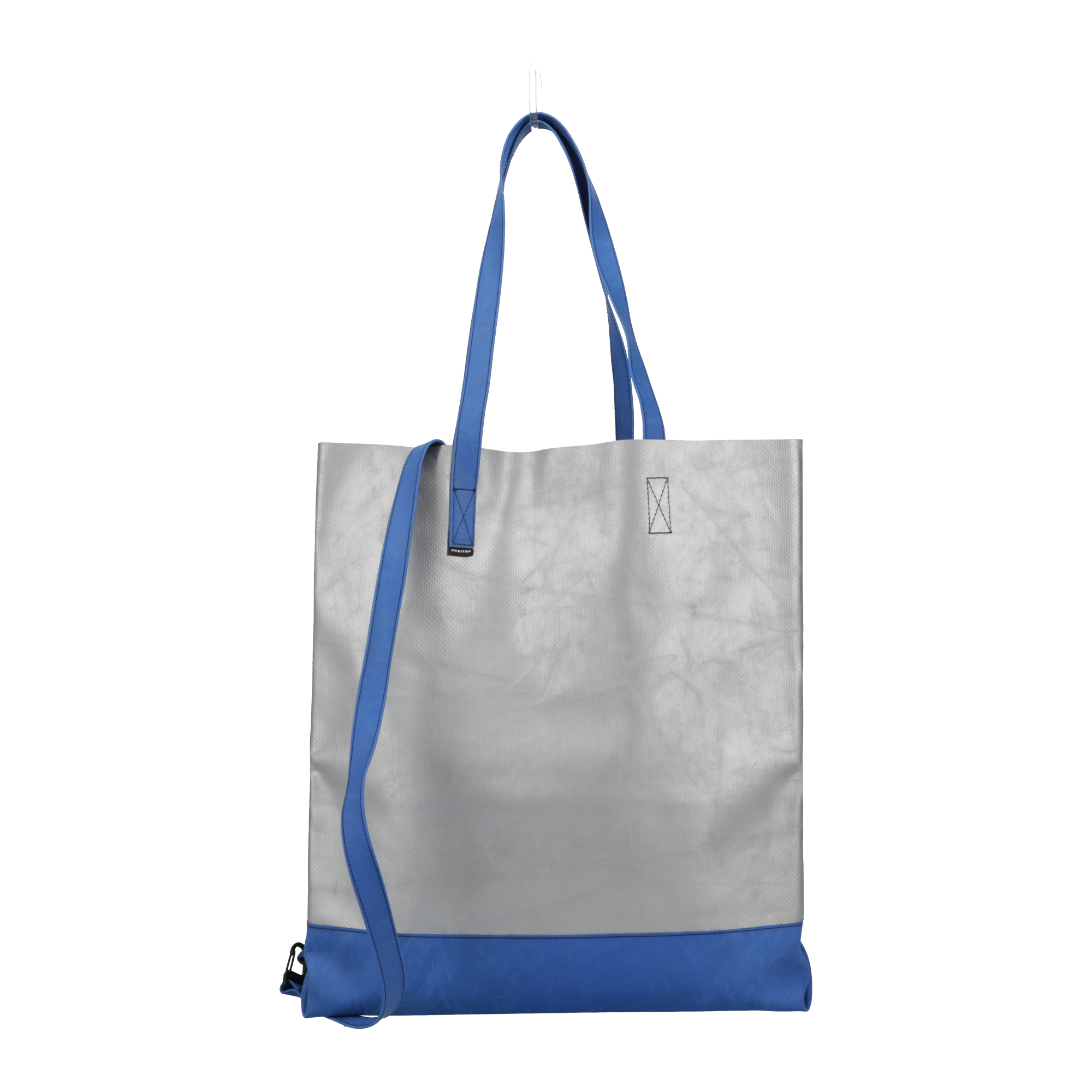 F262 JULIEN | 617569 | FREITAG F262 JULIEN | 617569 | FREITAG