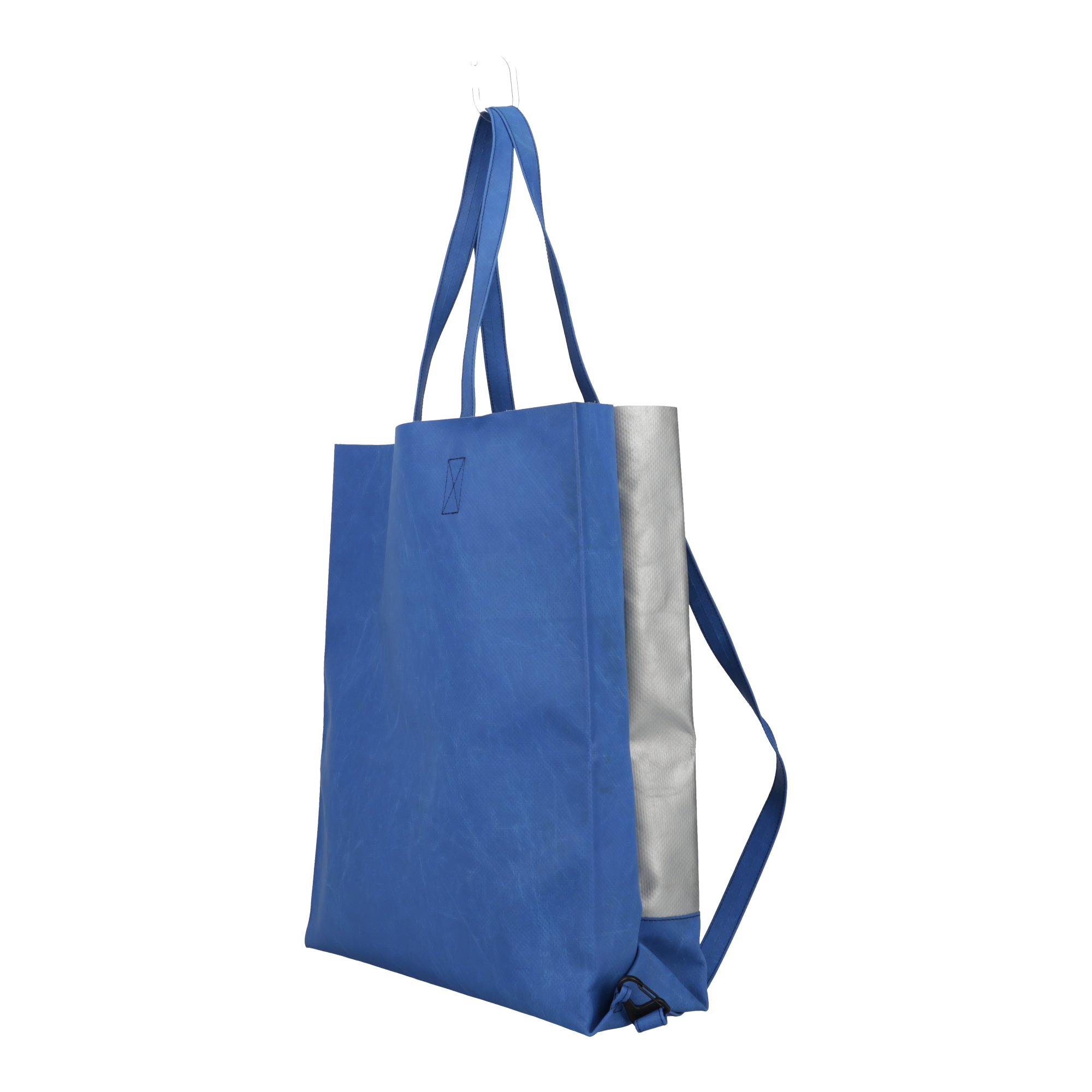 F262 JULIEN | 429378 | FREITAG
