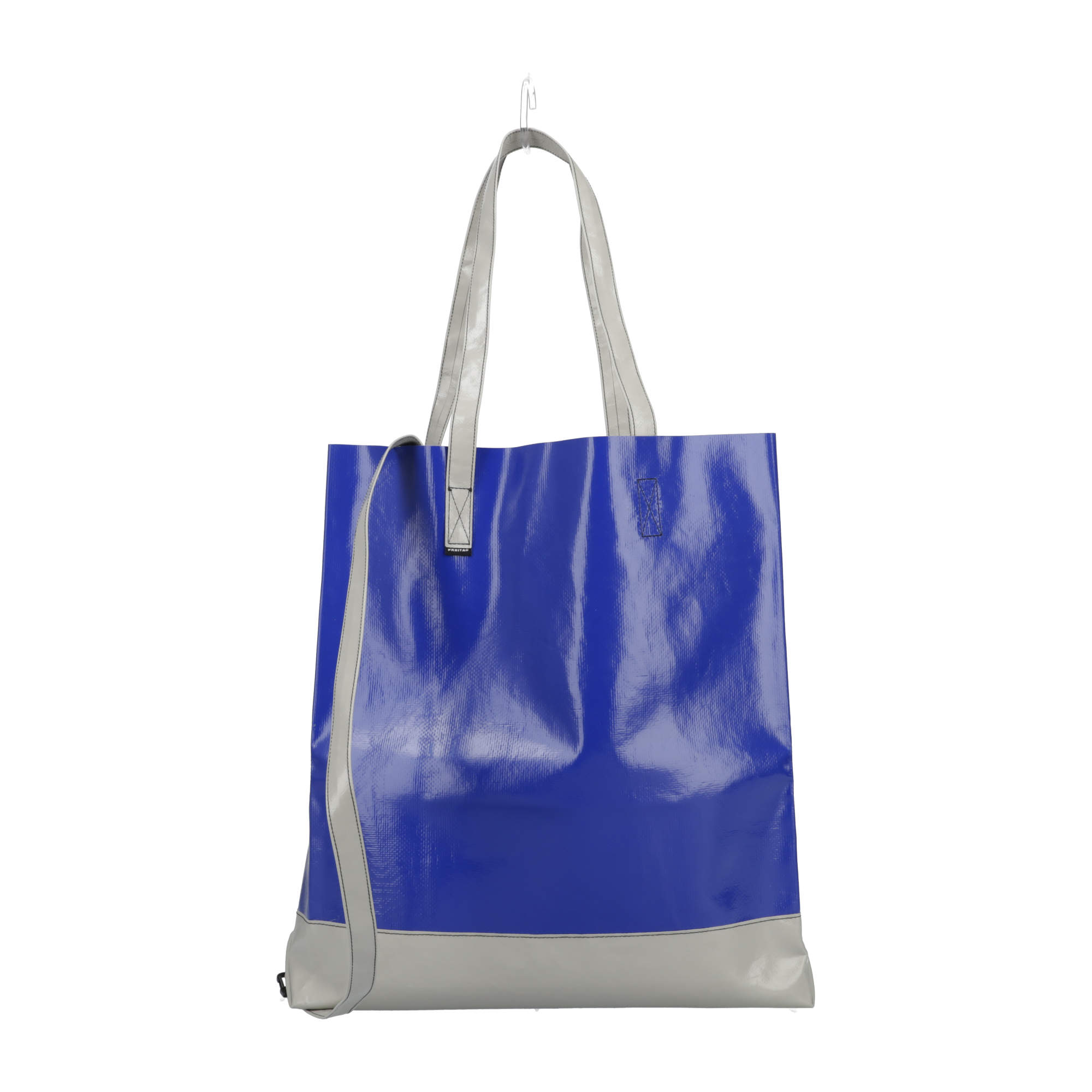 FREITAG フライターグ F262 JULIEN F262 JULIEN | FREITAG
