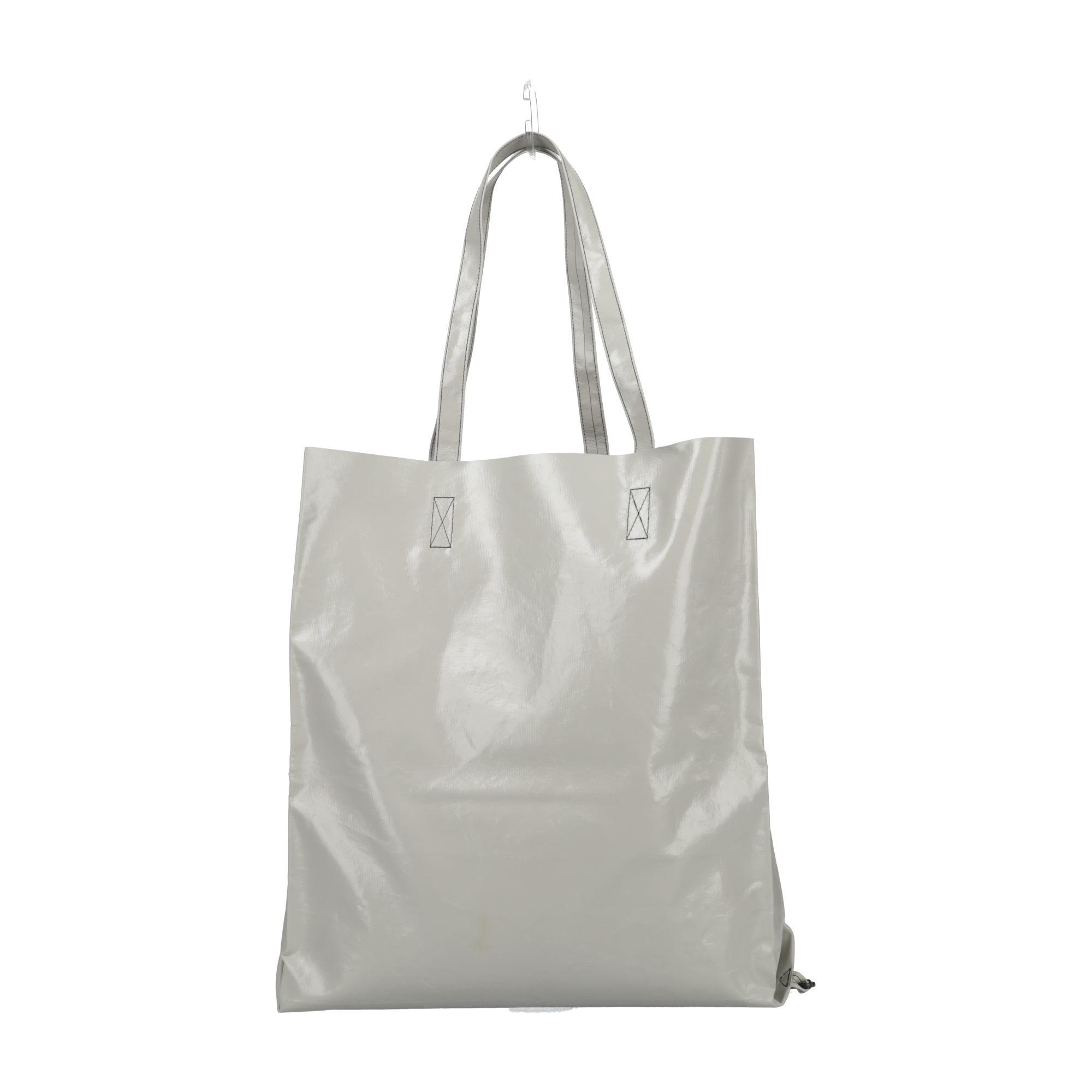 F262 JULIEN | 429395 | FREITAG