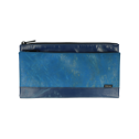 low quality preview for Product picture