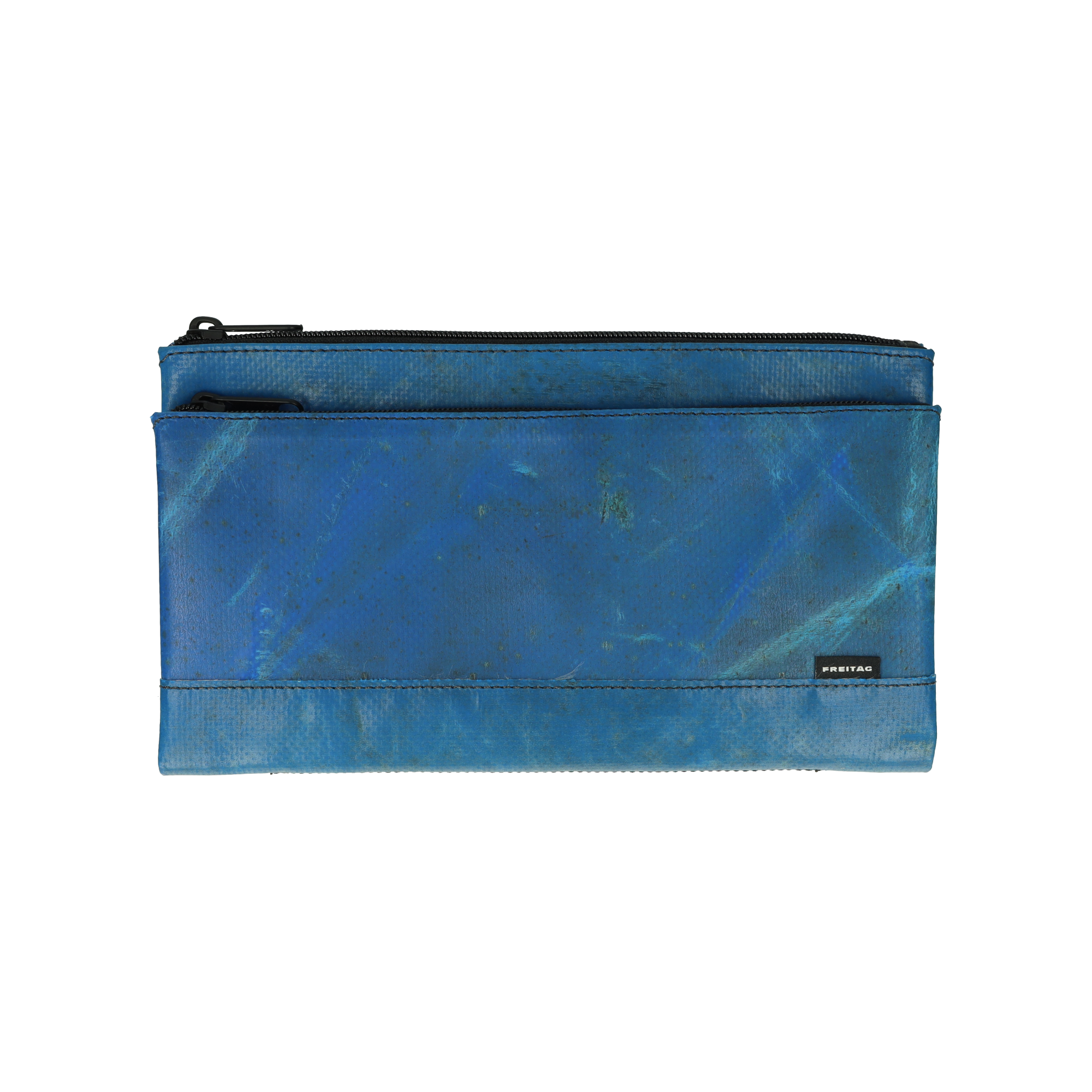 バッグ FREITAG F271 MASIKURA F271 MASIKURA | FREITAG