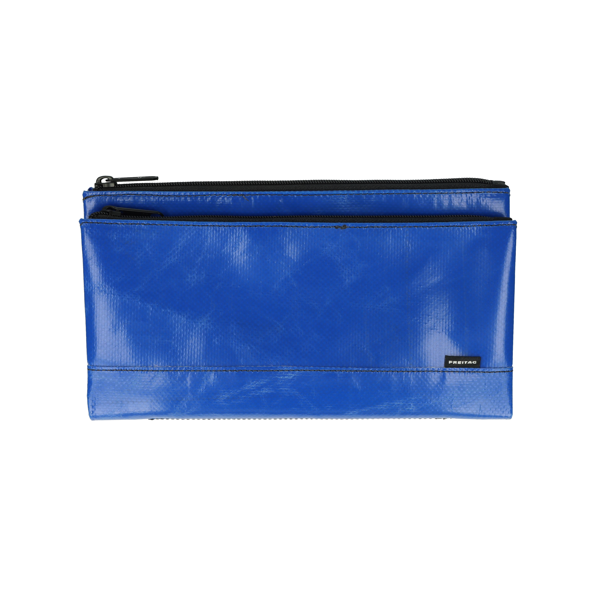FREITAG MASIKULA クラッチバッグ F271 MASIKURA | FREITAG