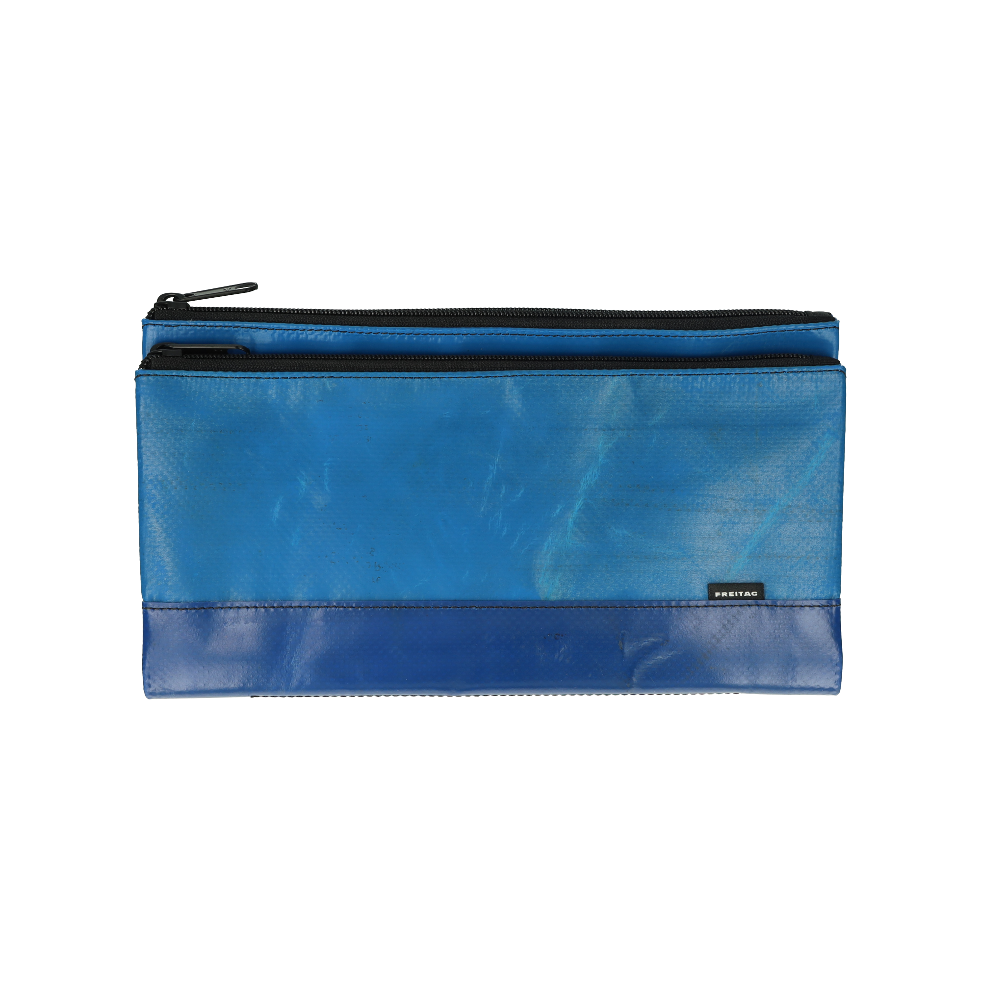 フライターグMASIKURA F271 MASIKURA | FREITAG