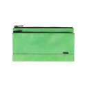 low quality preview for Product picture