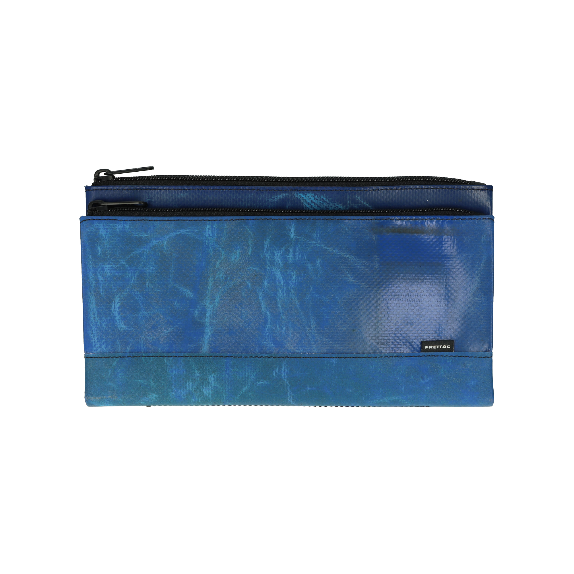 F271 MASIKURA | FREITAG