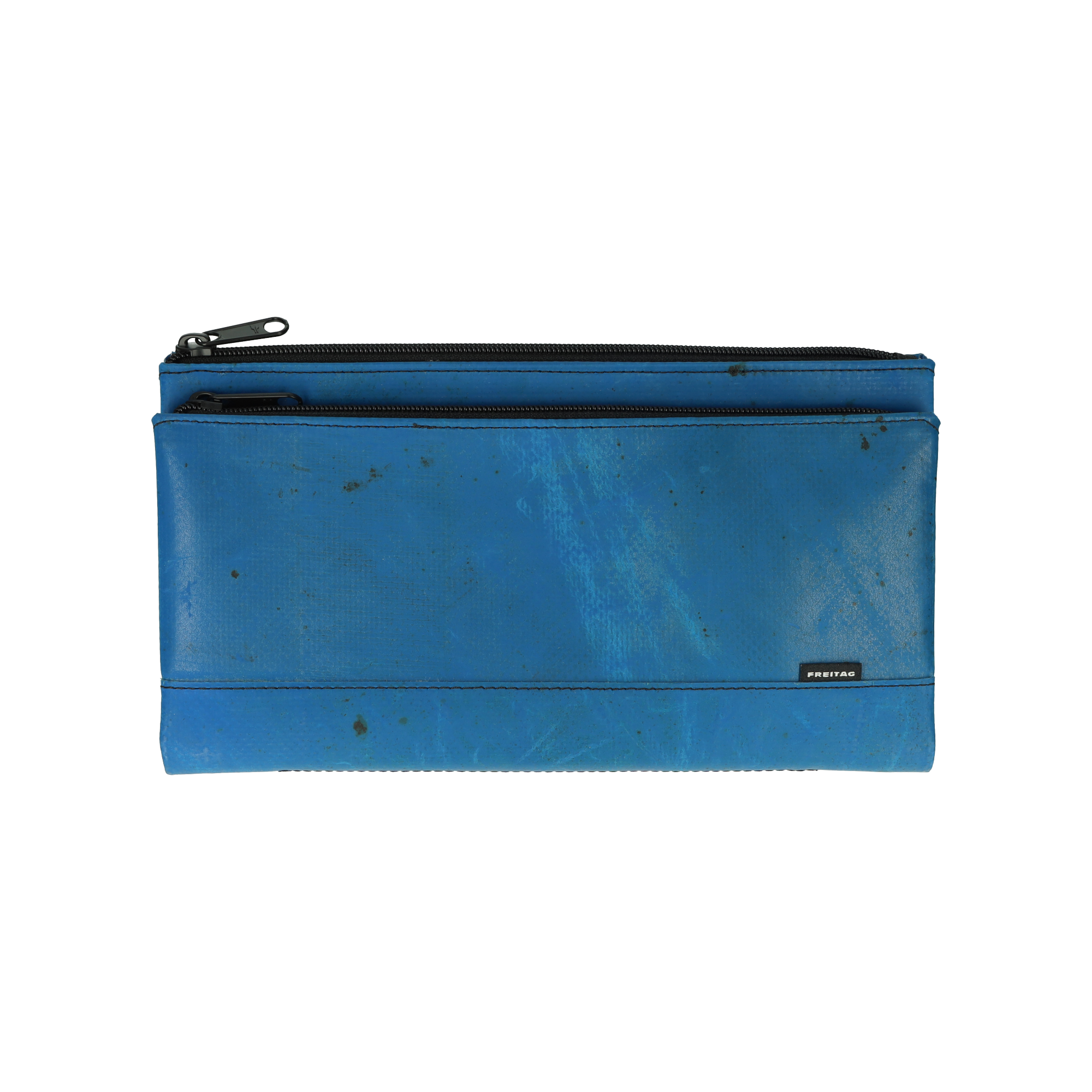 F271 MASIKURA | FREITAG