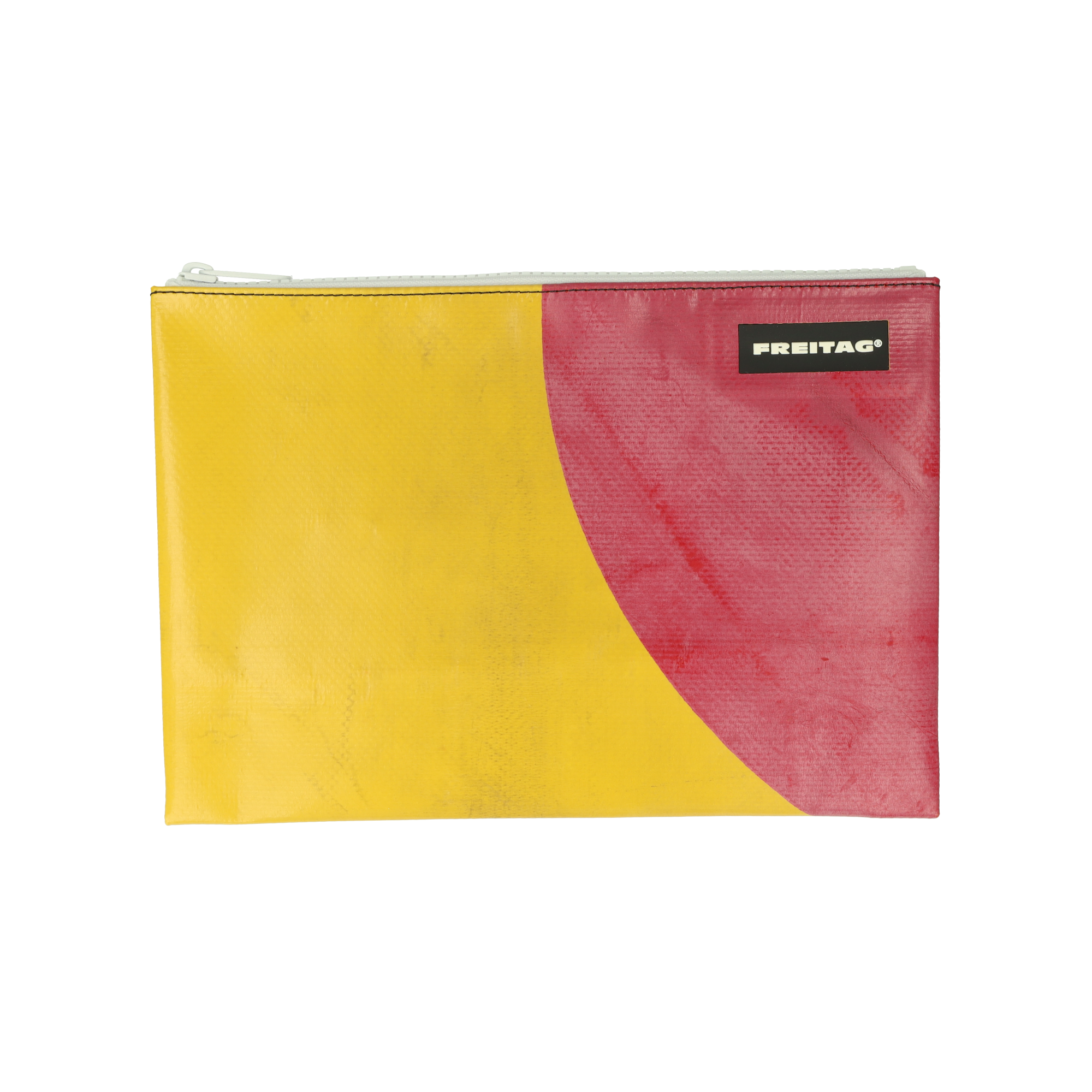 F05 BLAIR | FREITAG