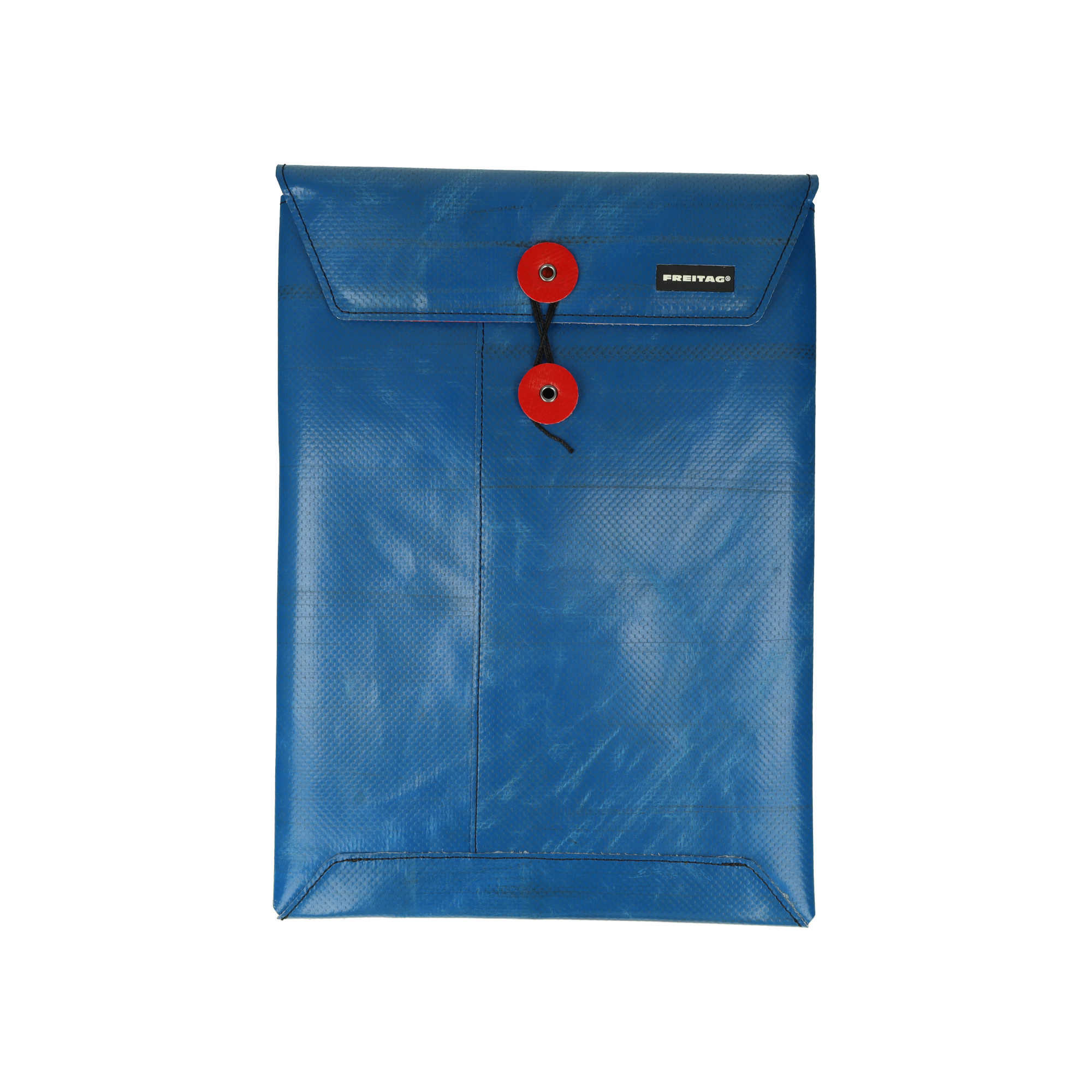 F402 SLEEVE FOR LAPTOP 12
