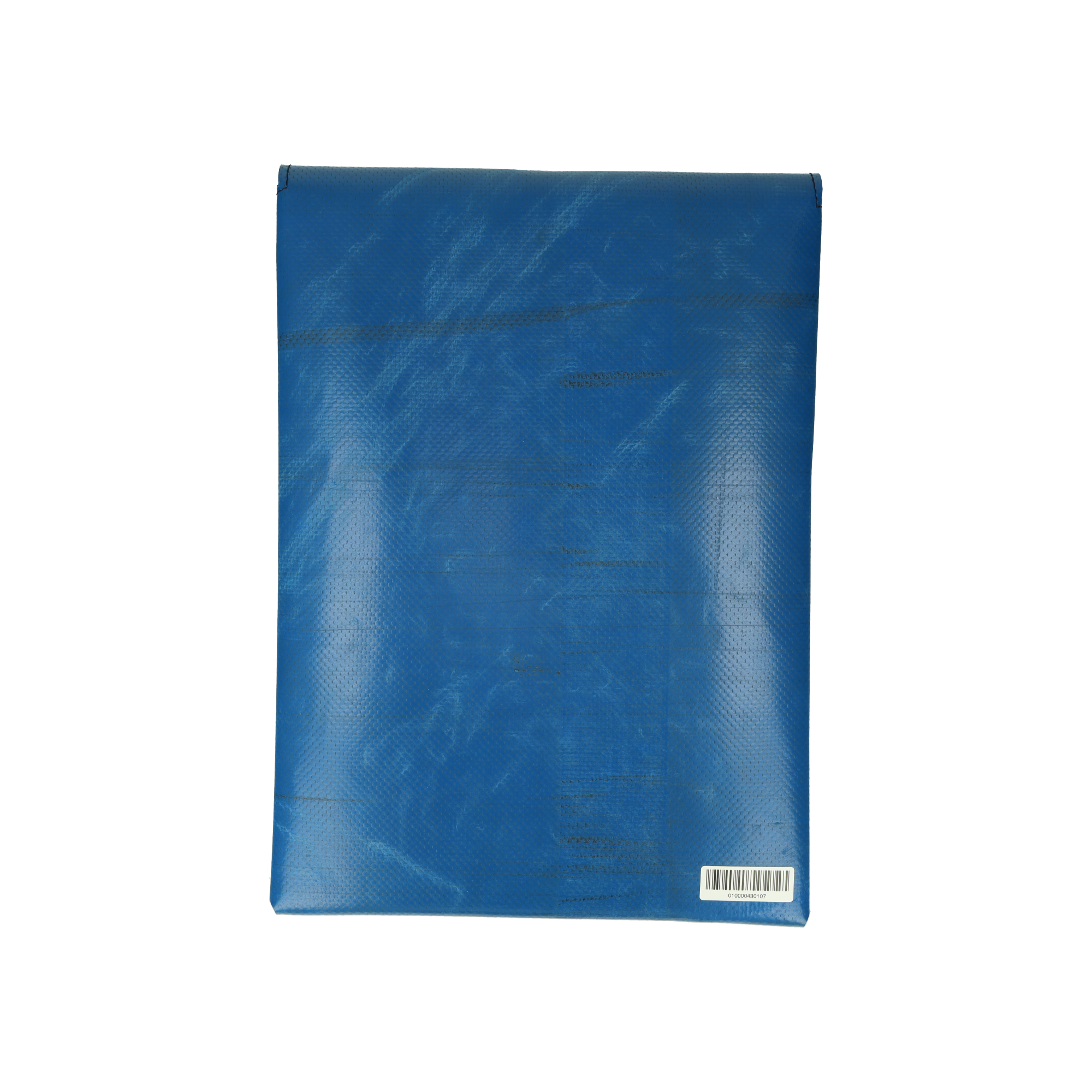 F402 SLEEVE FOR LAPTOP 12