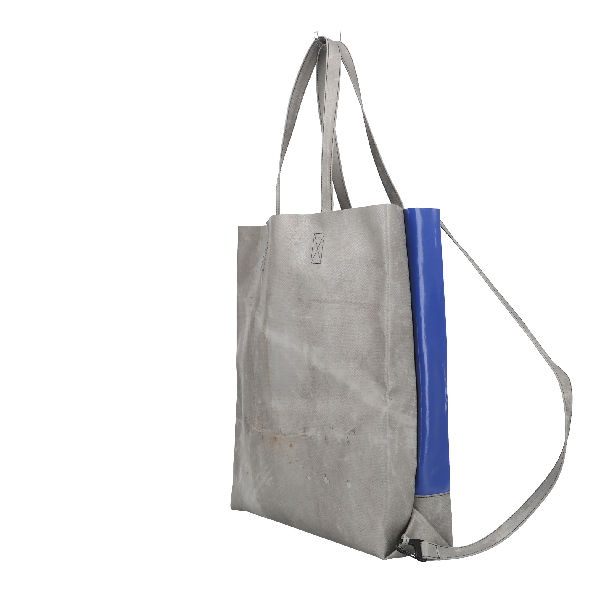 F262 JULIEN | 430261 | FREITAG