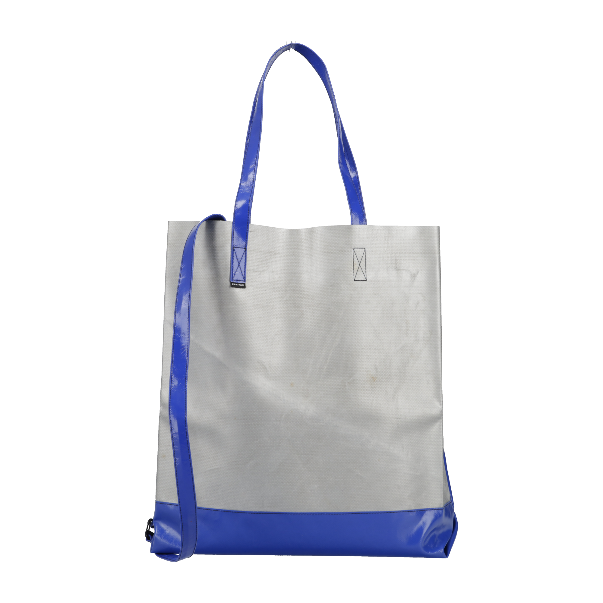 FREITAG F261 MAURICE フライターグ F261 MAURICE | FREITAG
