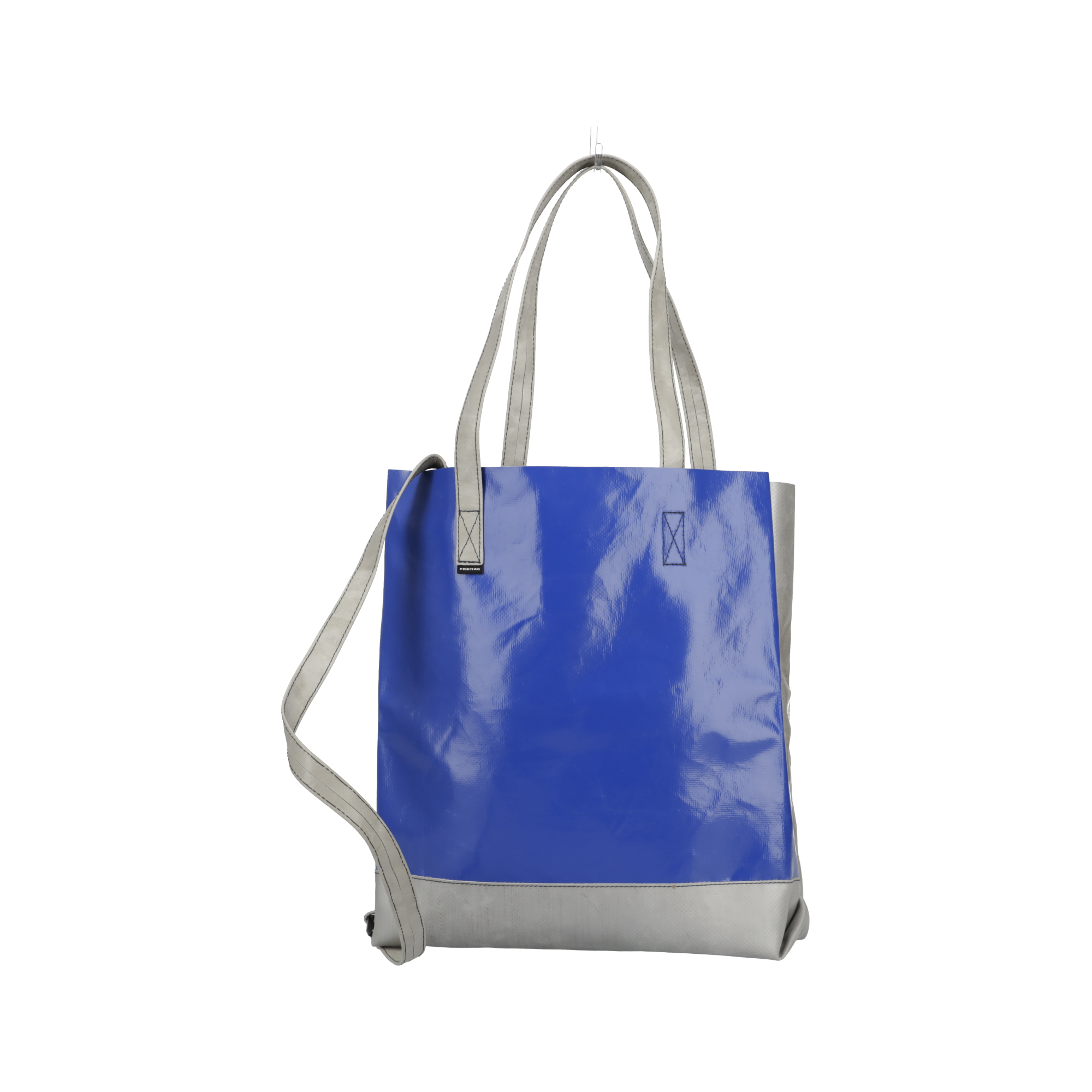 F261 MAURICE | FREITAG F261 MAURICE | FREITAG