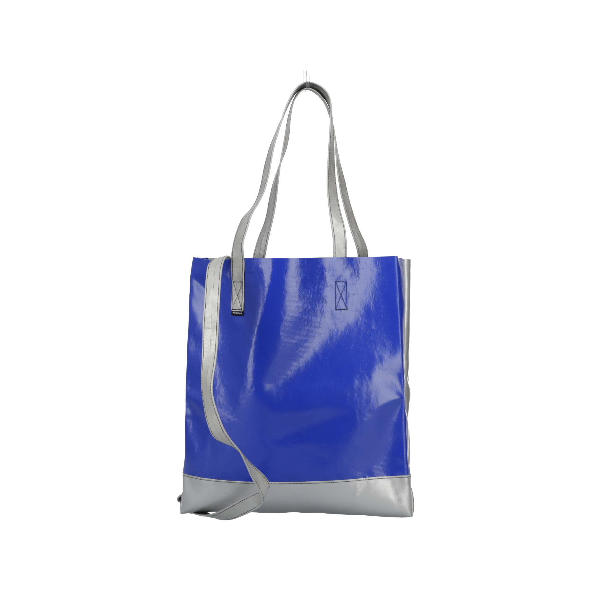 バッグ FREITAG F261 F261 MAURICE | FREITAG