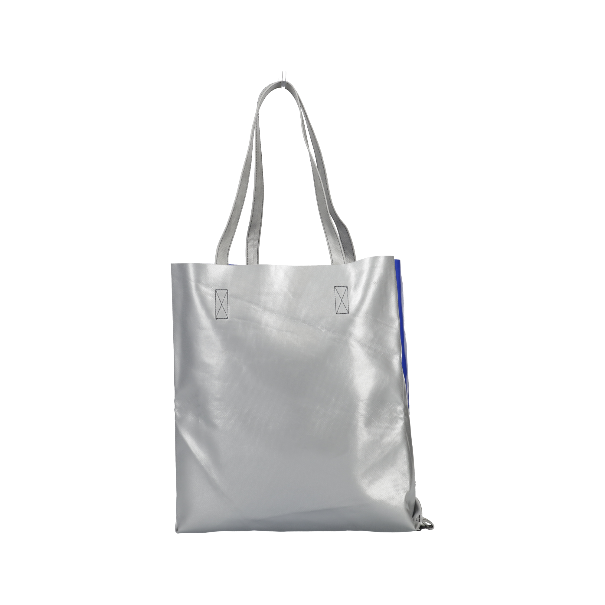 FREITAG（フライターグ）｜ F261 MAURICE 430290 F261 MAURICE | 430290 | FREITAG