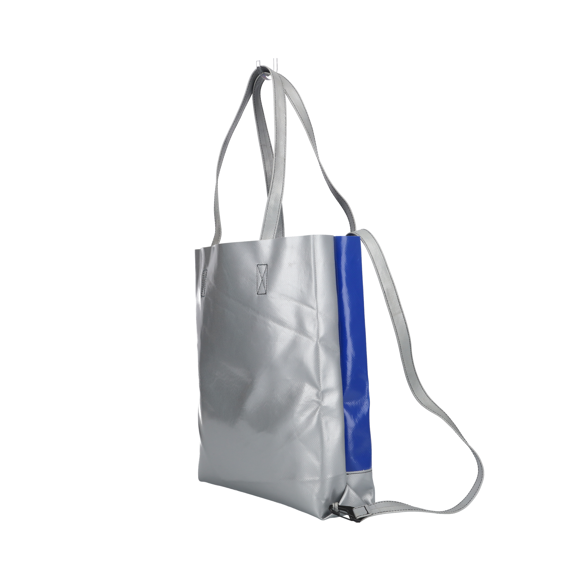 F261 MAURICE | 430290 | FREITAG