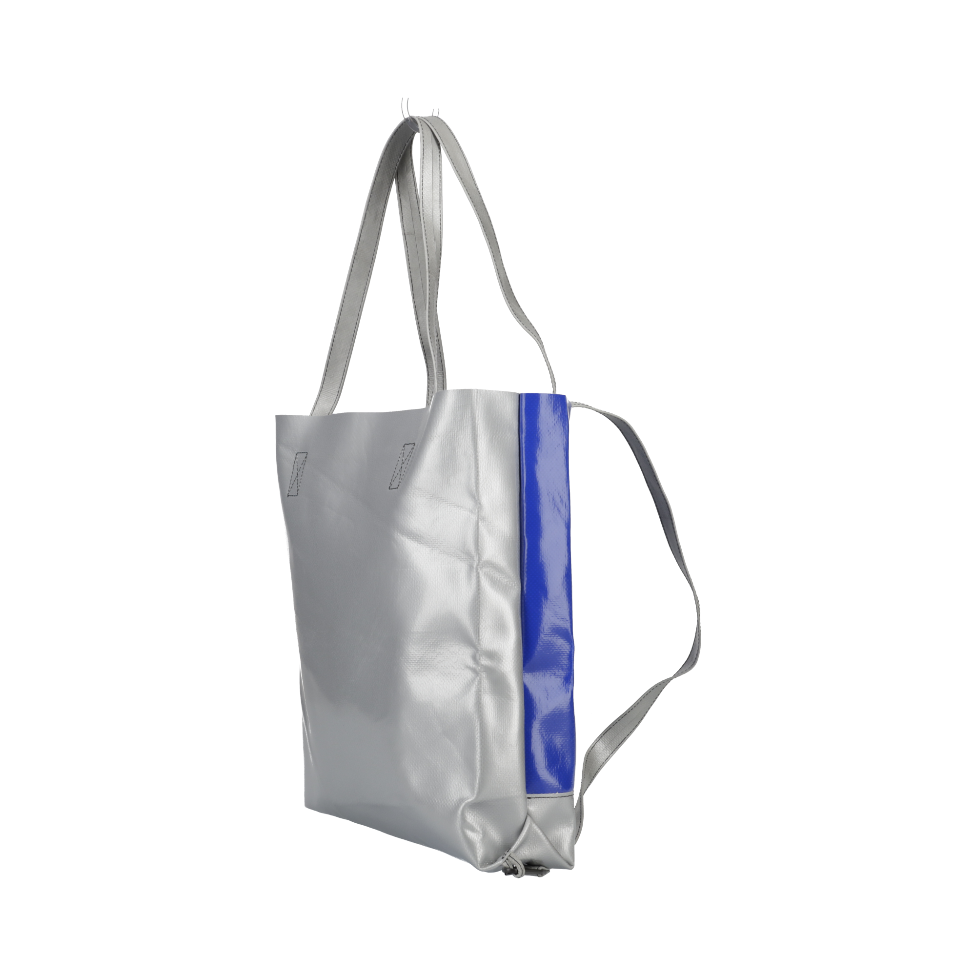 F261 MAURICE | 430290 | FREITAG