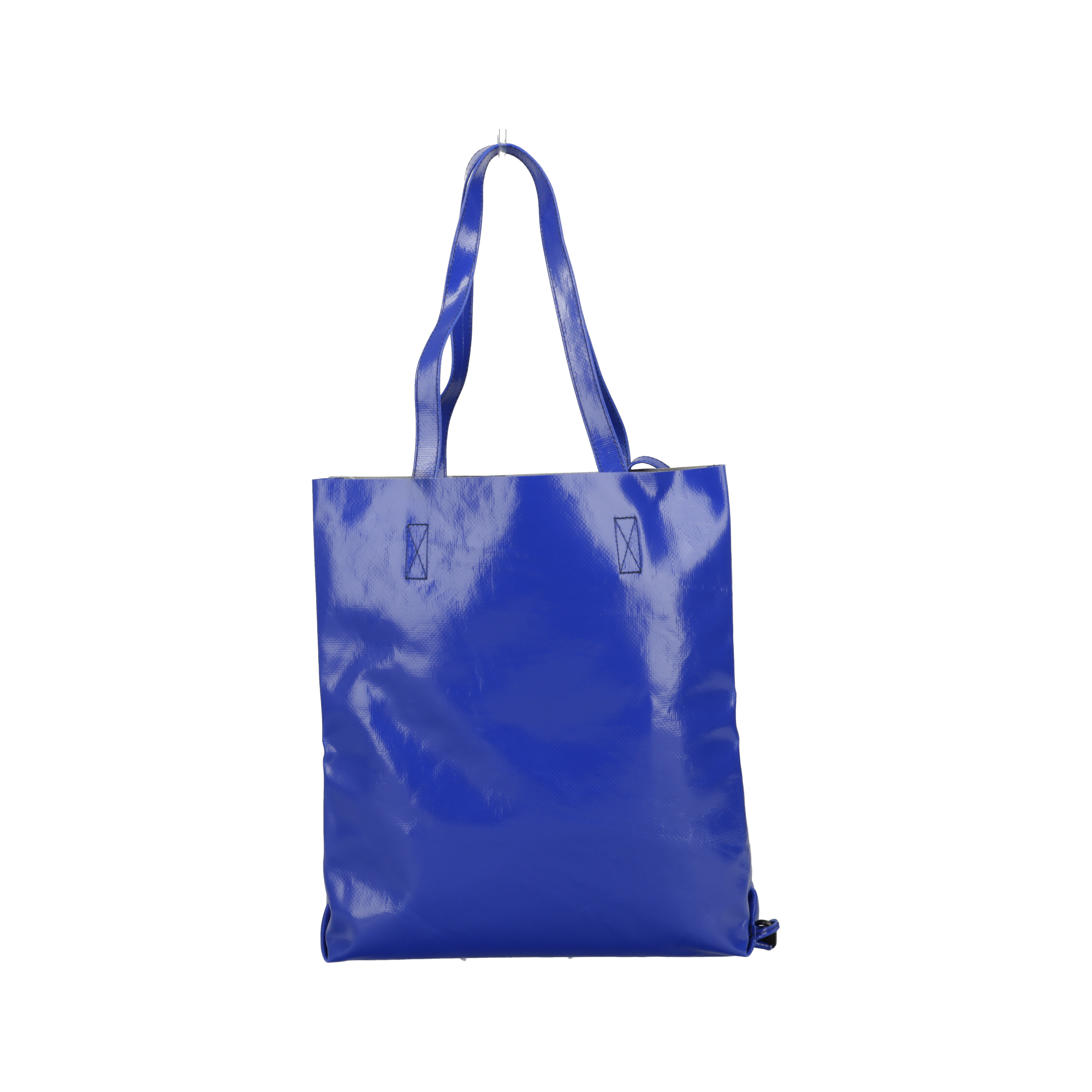 【美品】FREITAG MAURICE F261 MAURICE | 430294 | FREITAG