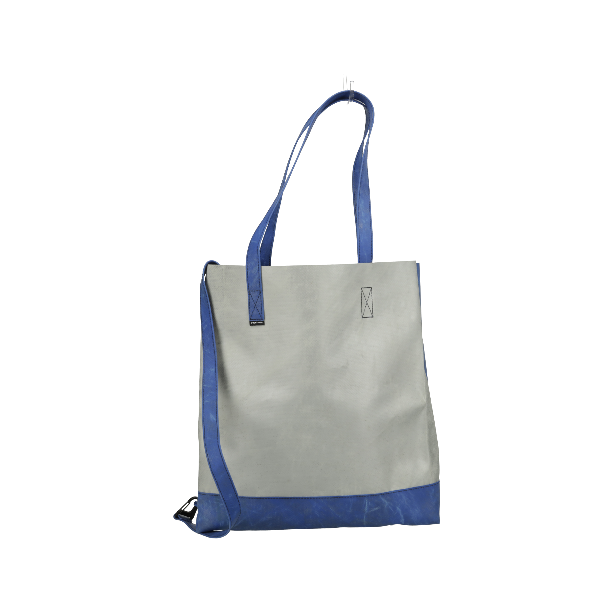F261 MAURICE | FREITAG F261 MAURICE | FREITAG