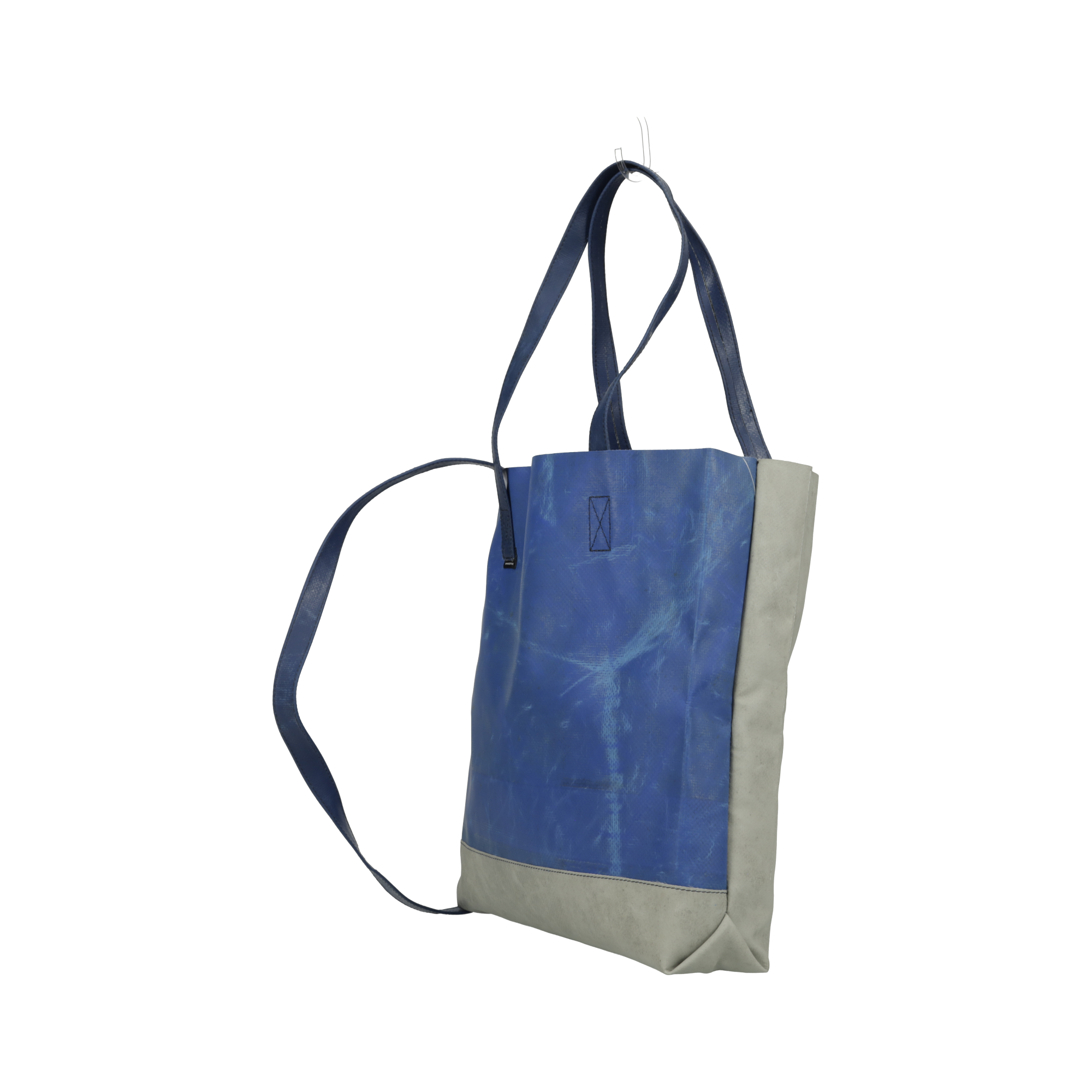 バッグ FREITAG MAURICE F261 F261 MAURICE | 430306 | FREITAG