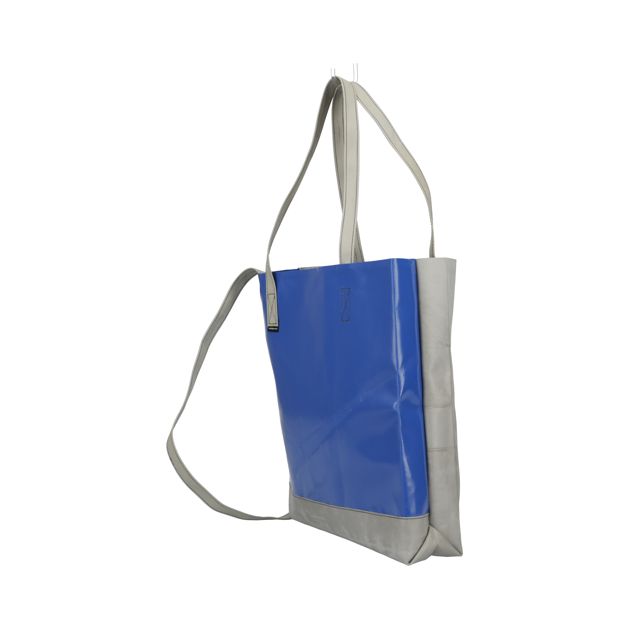 F261 MAURICE | 430317 | FREITAG