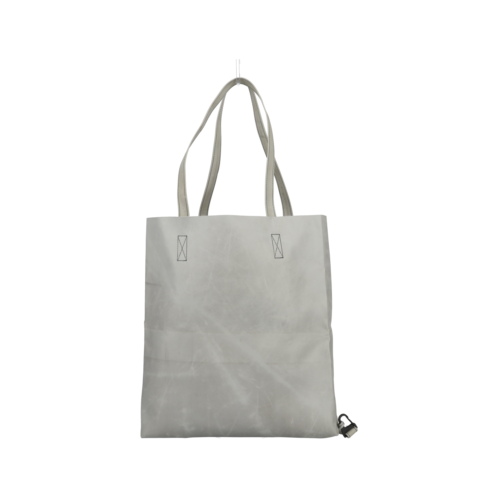 F261 MAURICE | 430317 | FREITAG
