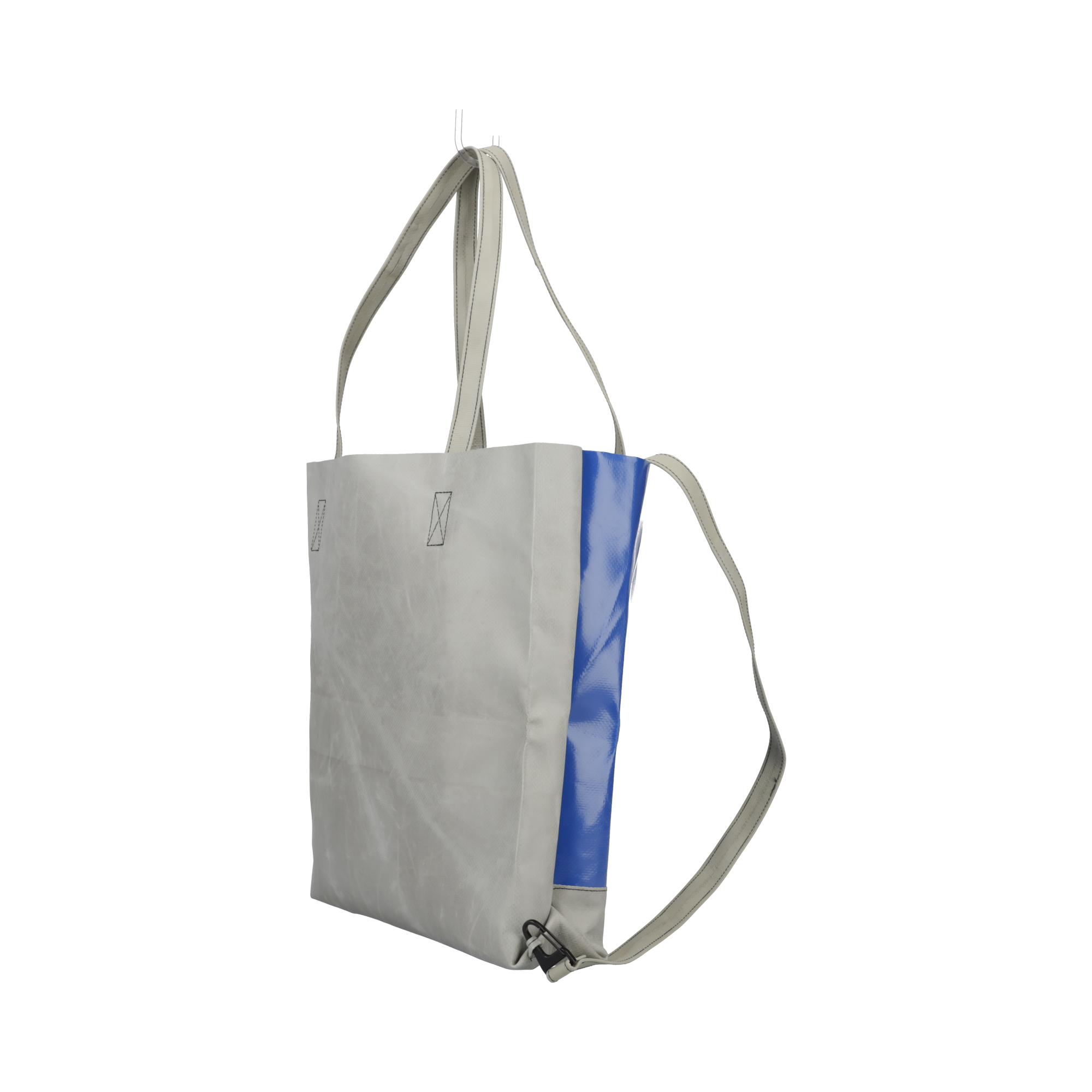 F261 MAURICE | 430317 | FREITAG