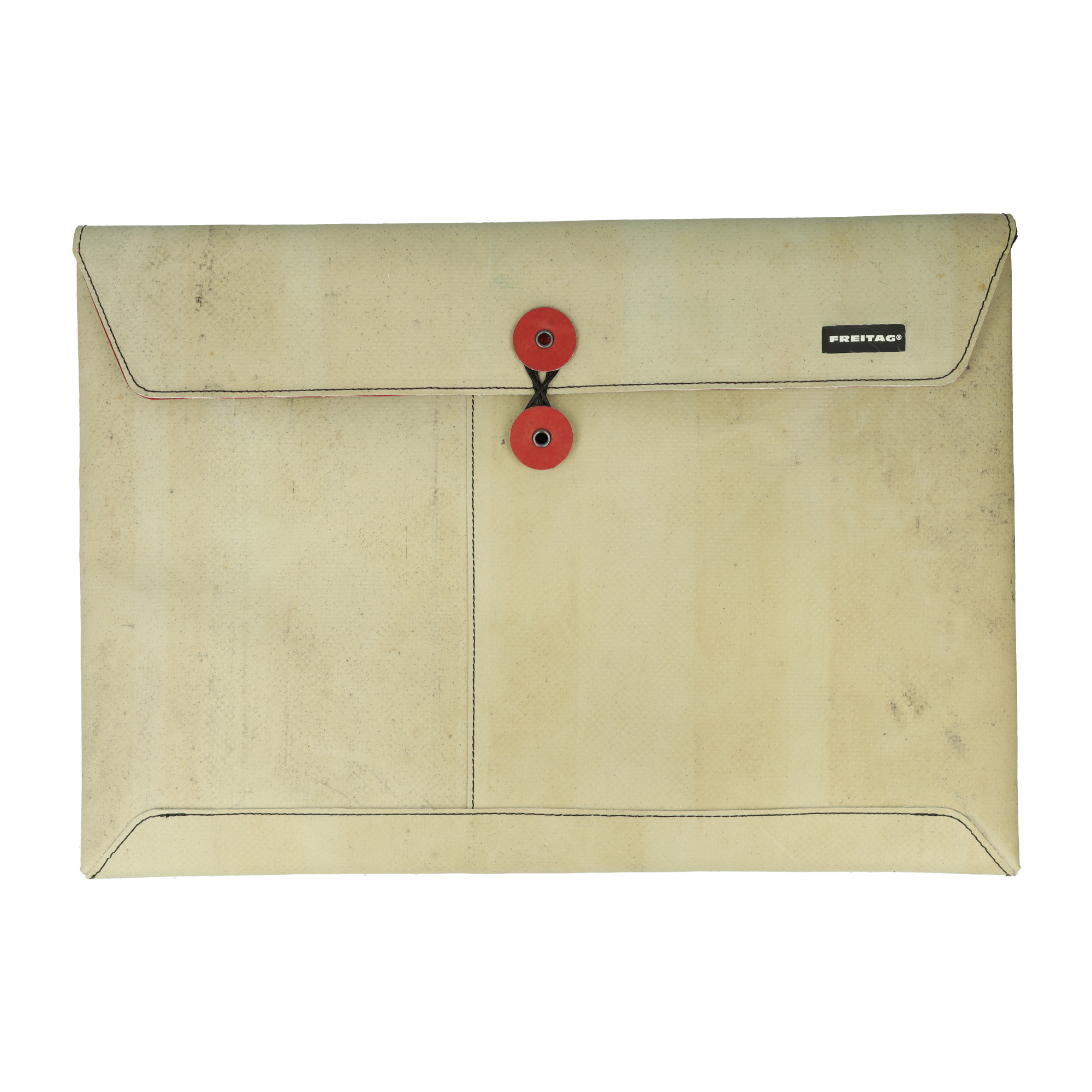 FREITAG「SLEEVE for 12“MacBook®︎」30×22cm Freitag-Sleeve-for-Laptop-13-