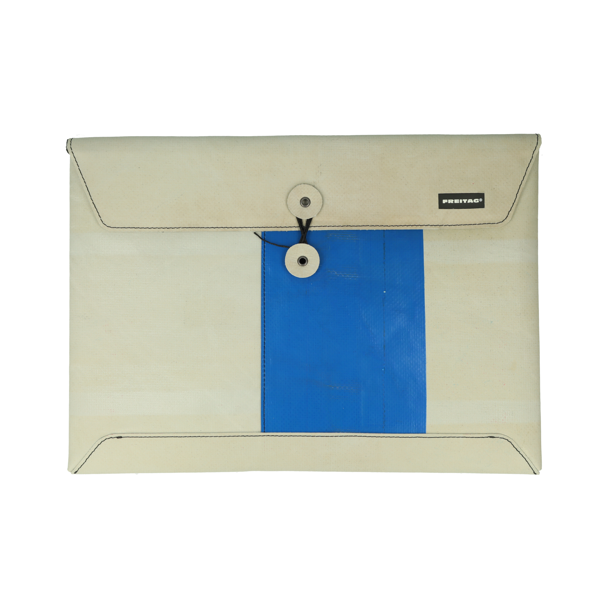 Freitag F411 スリーブ　SLEEVE LAPTOP F411 SLEEVE FOR LAPTOP 13