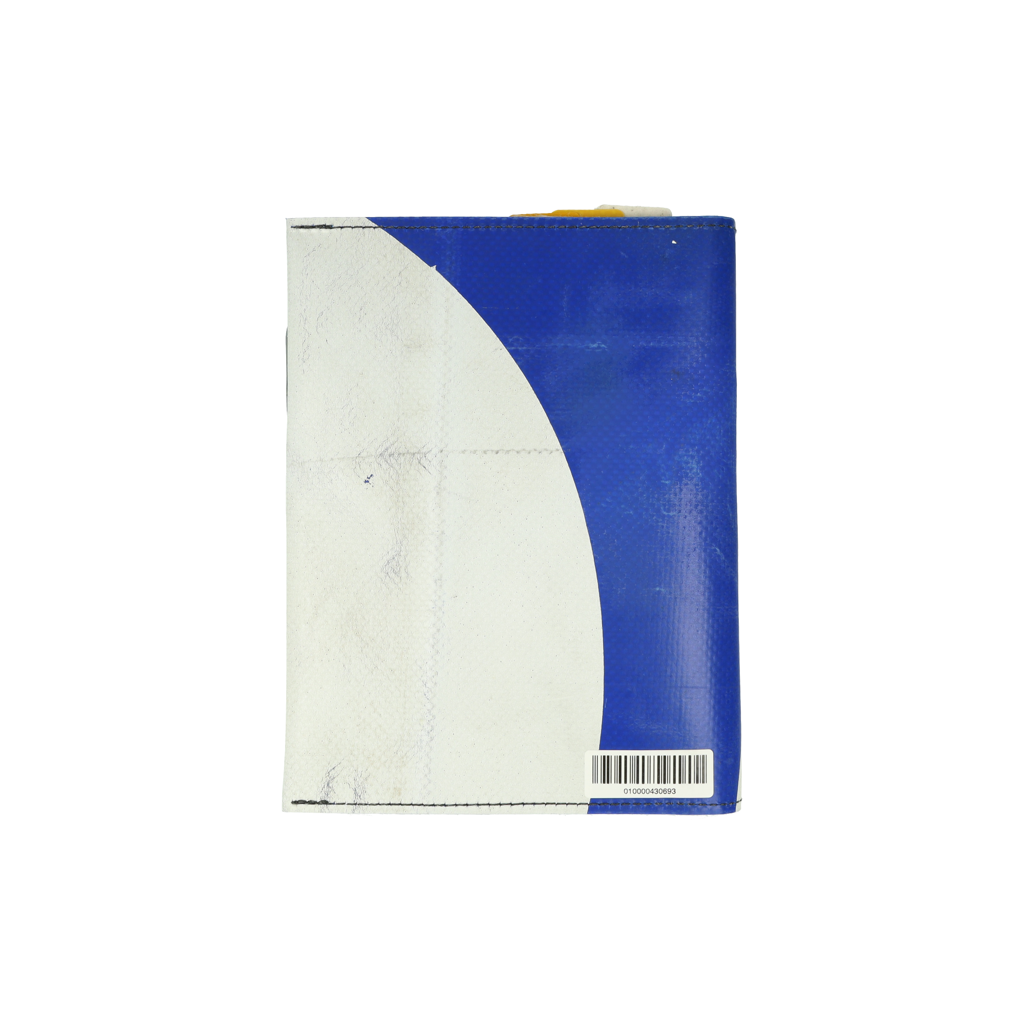 F26 AGENDA | FREITAG