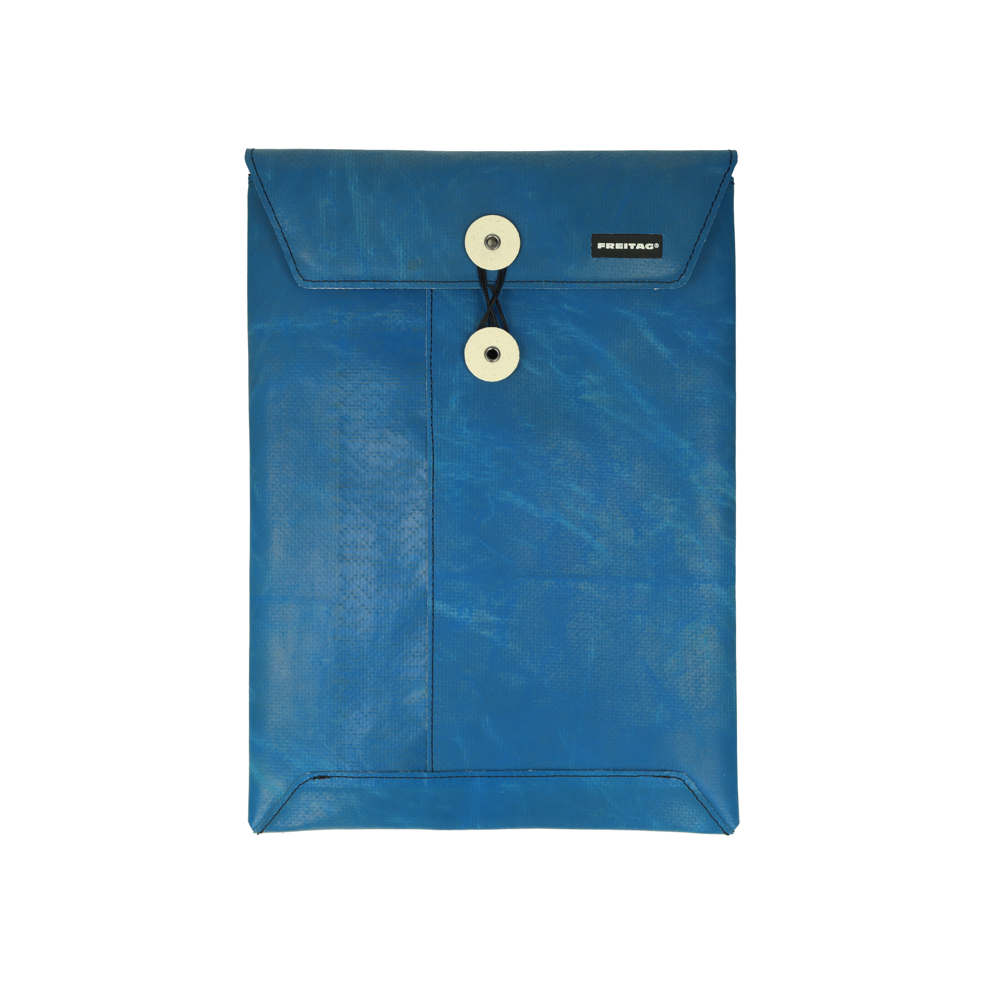 F402 SLEEVE FOR LAPTOP 12