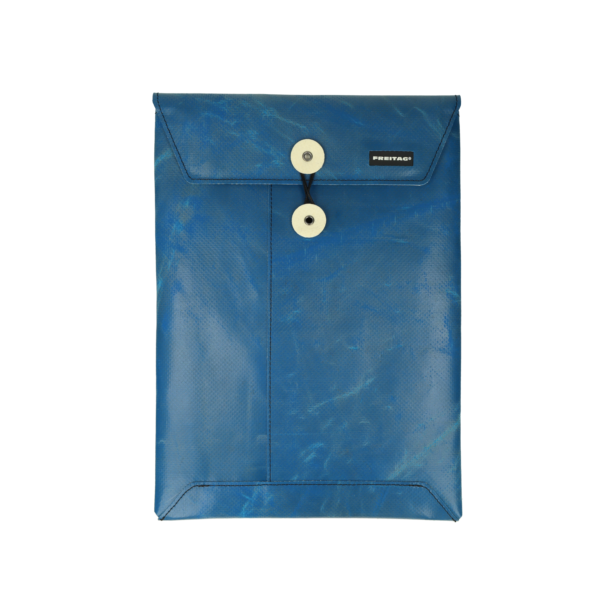 F380 JUSTIN | 578764 | FREITAG
