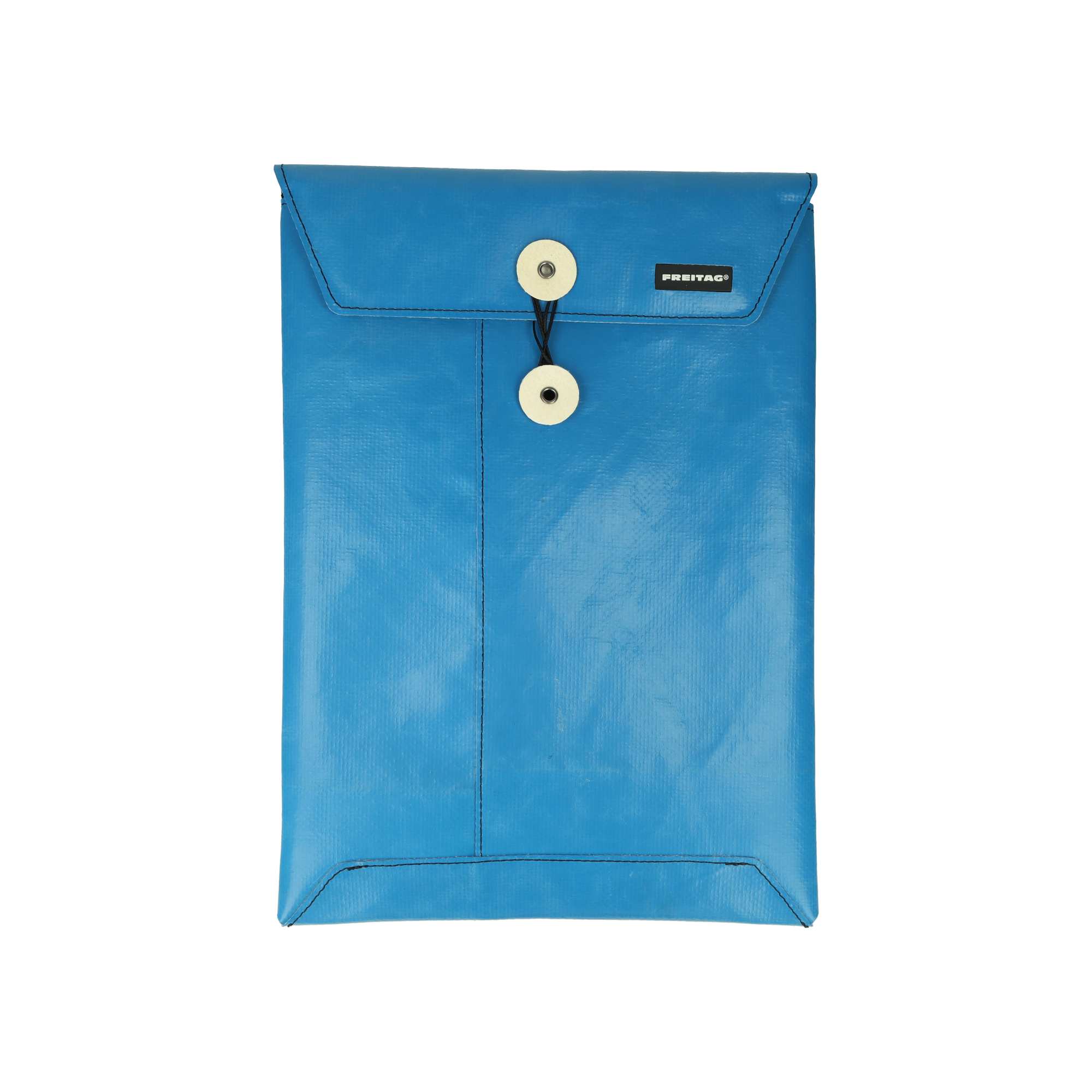 FREITAG ラップトップスリーブ SLEEVE F402 未使用 FREITAG ラップトップスリーブ SLEEVE F402 未使用 F402 SLEEVE